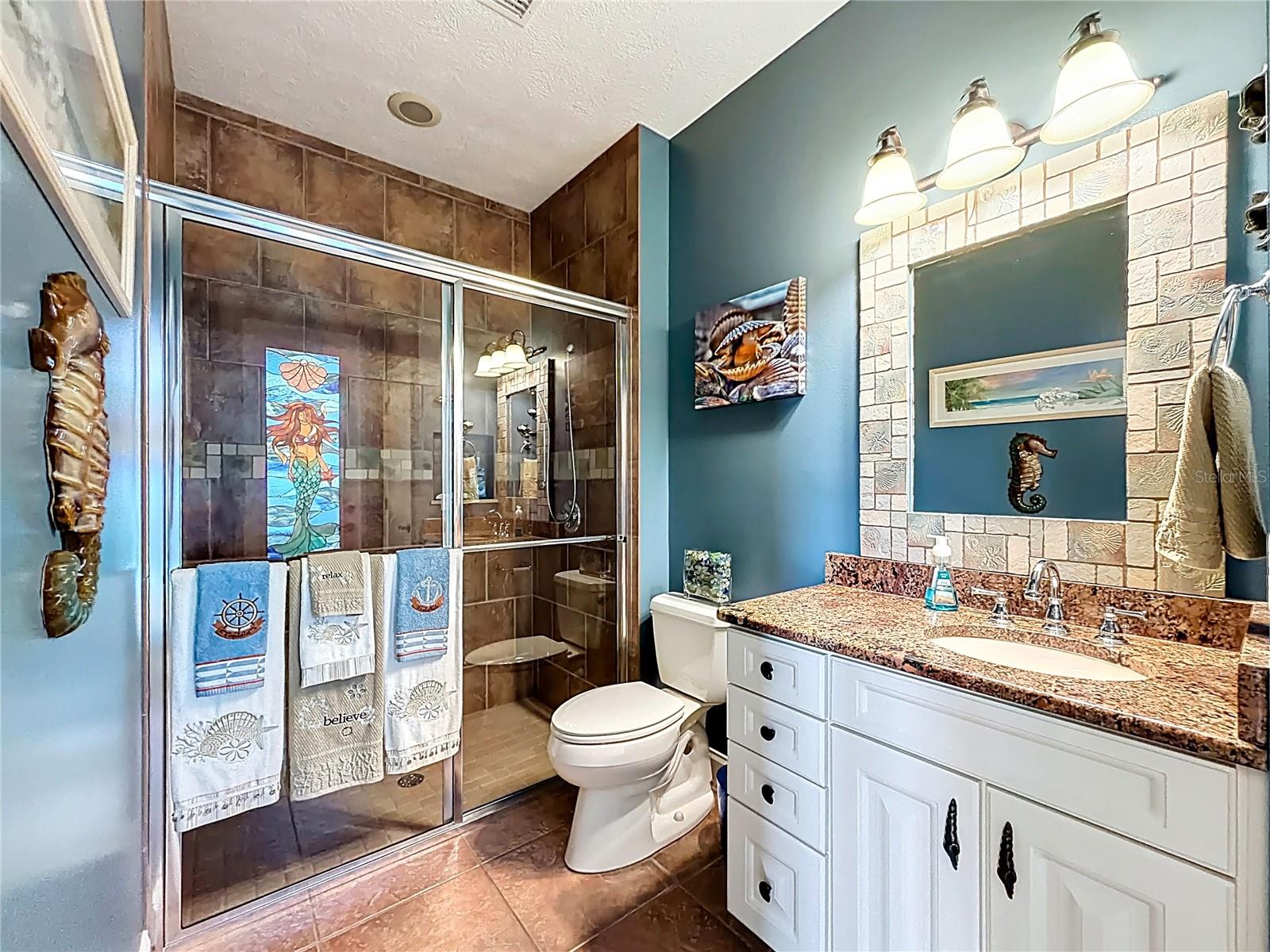 1920 NW 16TH ST, CRYSTAL RIVER, FL, 34428