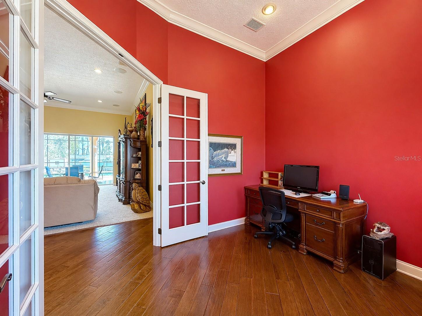 1920 NW 16TH ST, CRYSTAL RIVER, FL, 34428