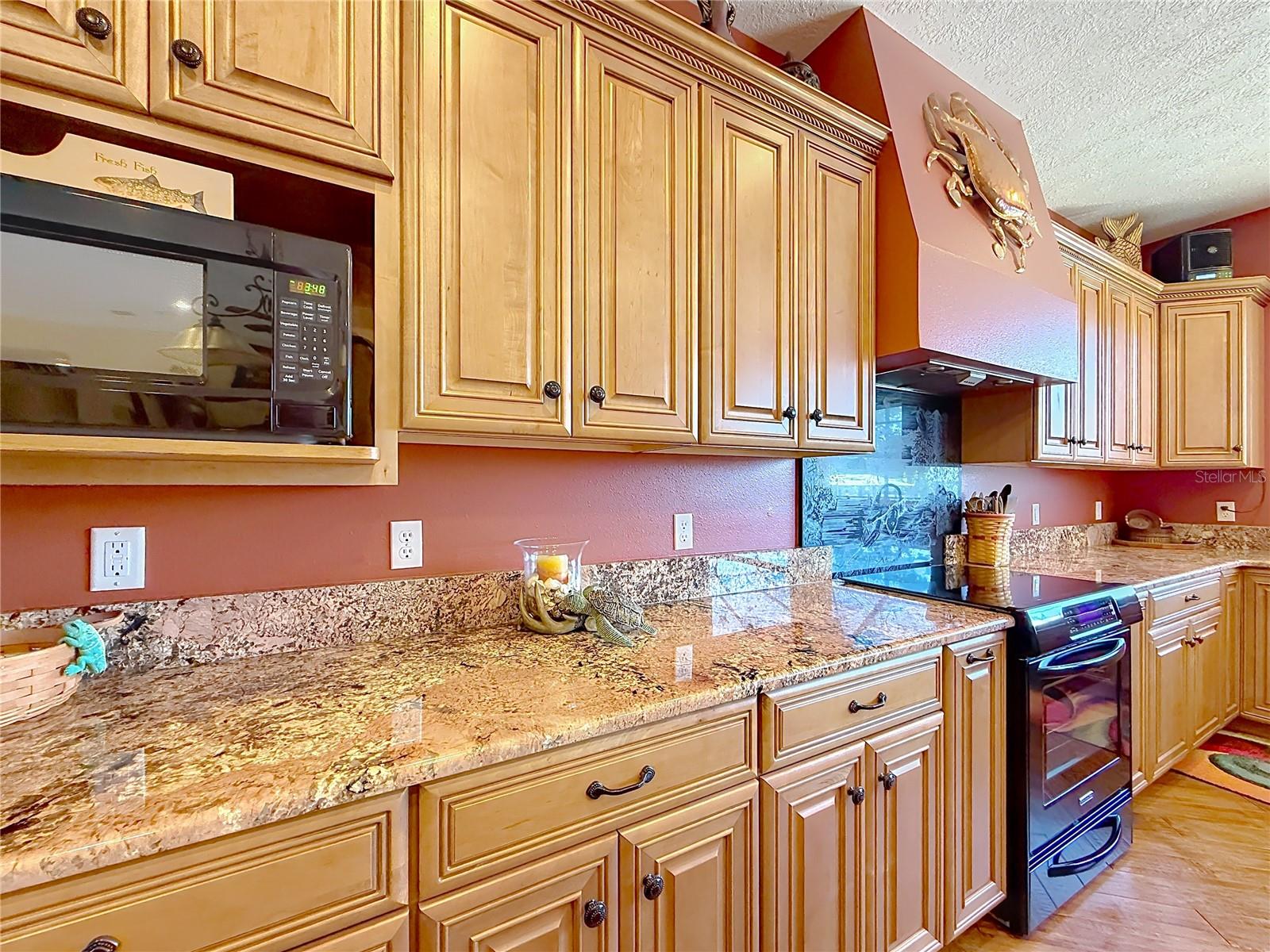 1920 NW 16TH ST, CRYSTAL RIVER, FL, 34428