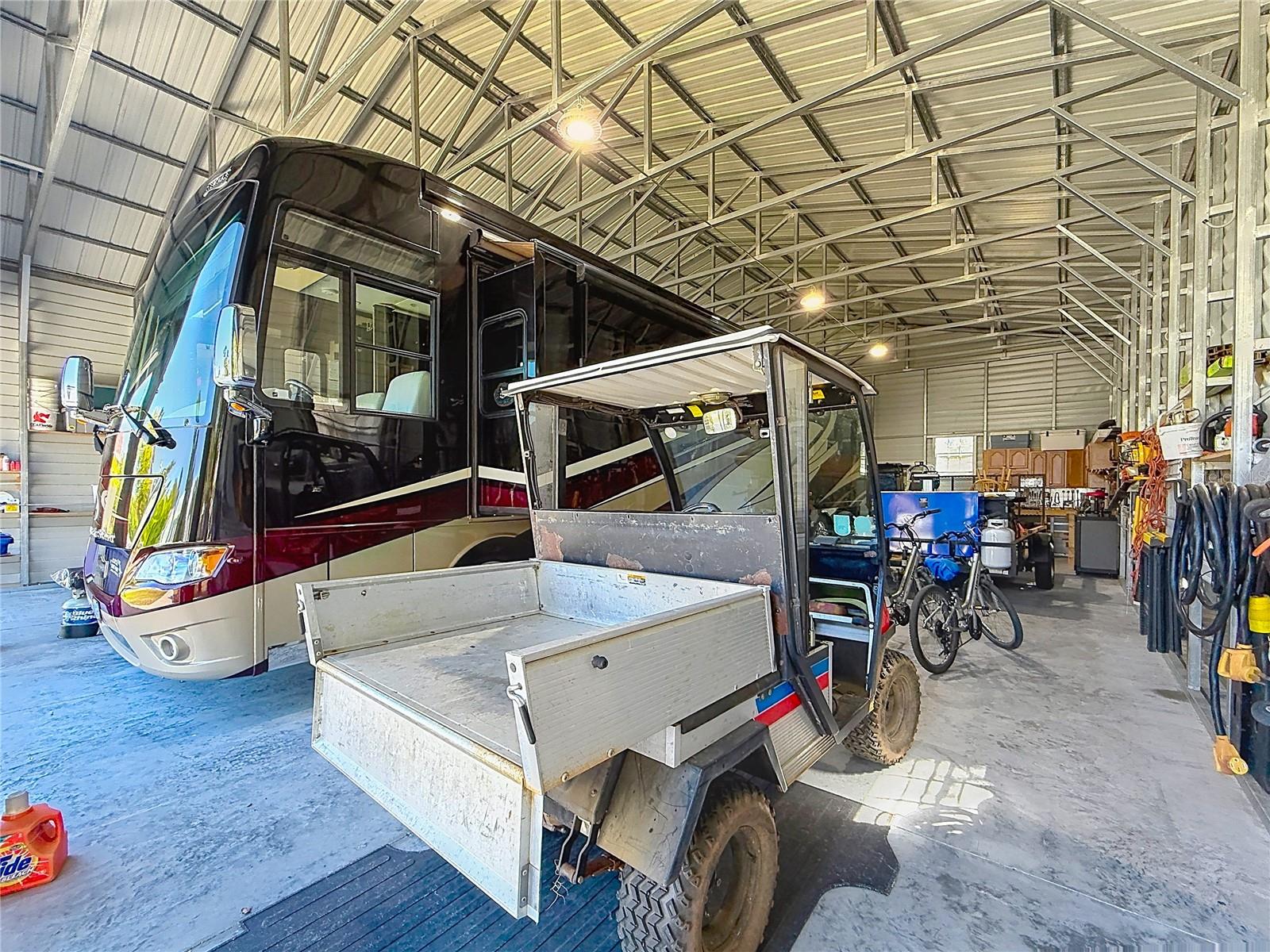 1920 NW 16TH ST, CRYSTAL RIVER, FL, 34428