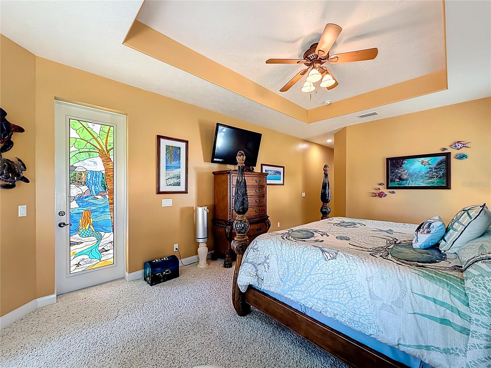 1920 NW 16TH ST, CRYSTAL RIVER, FL, 34428