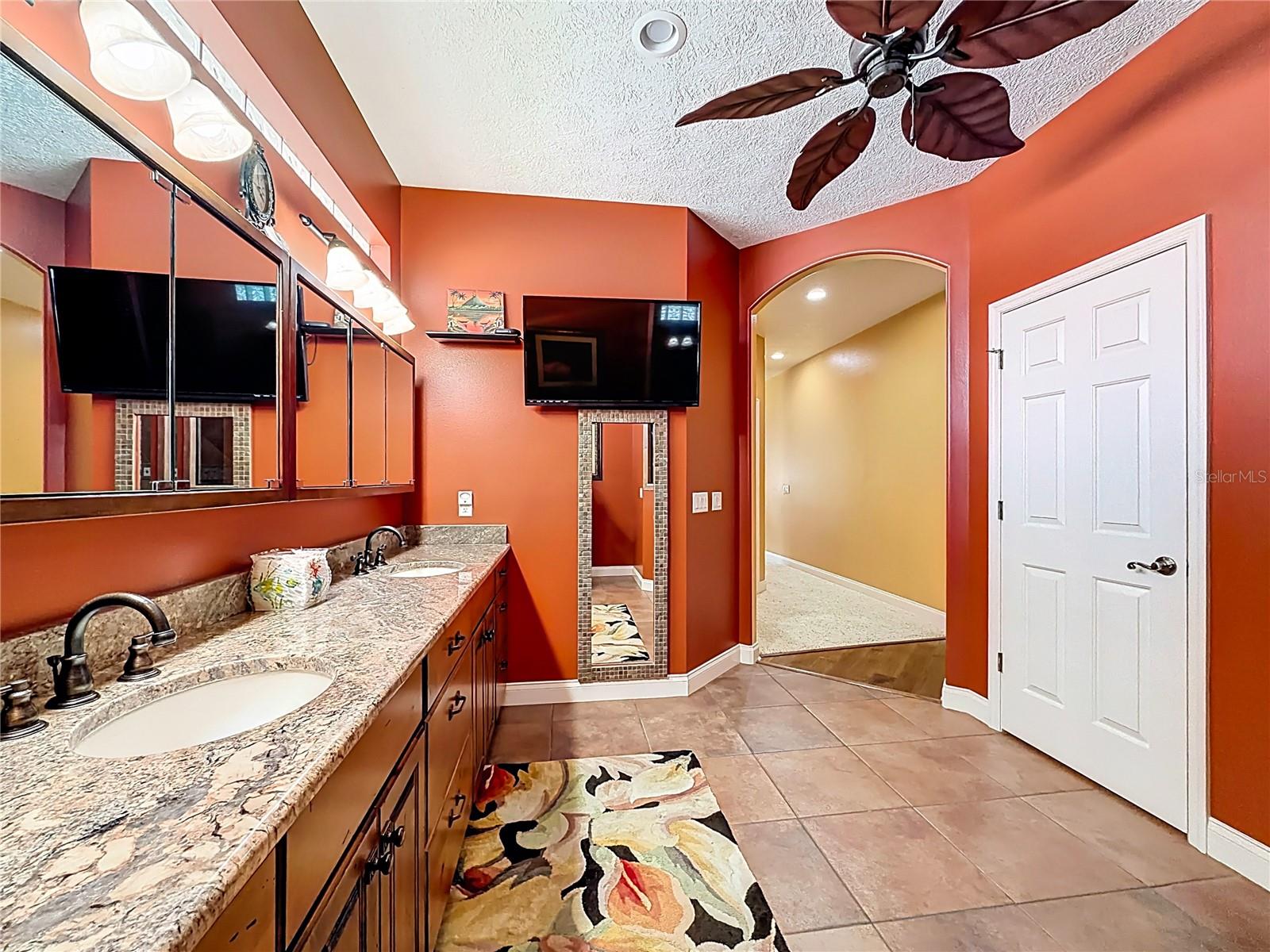 1920 NW 16TH ST, CRYSTAL RIVER, FL, 34428