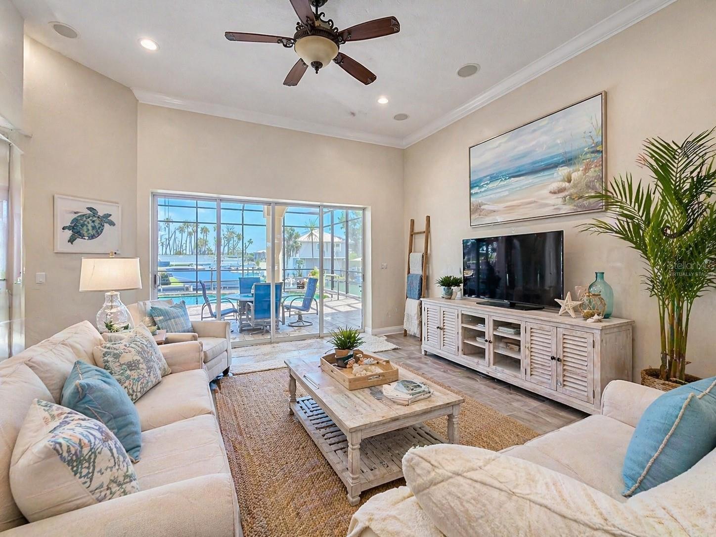 1920 NW 16TH ST, CRYSTAL RIVER, FL, 34428