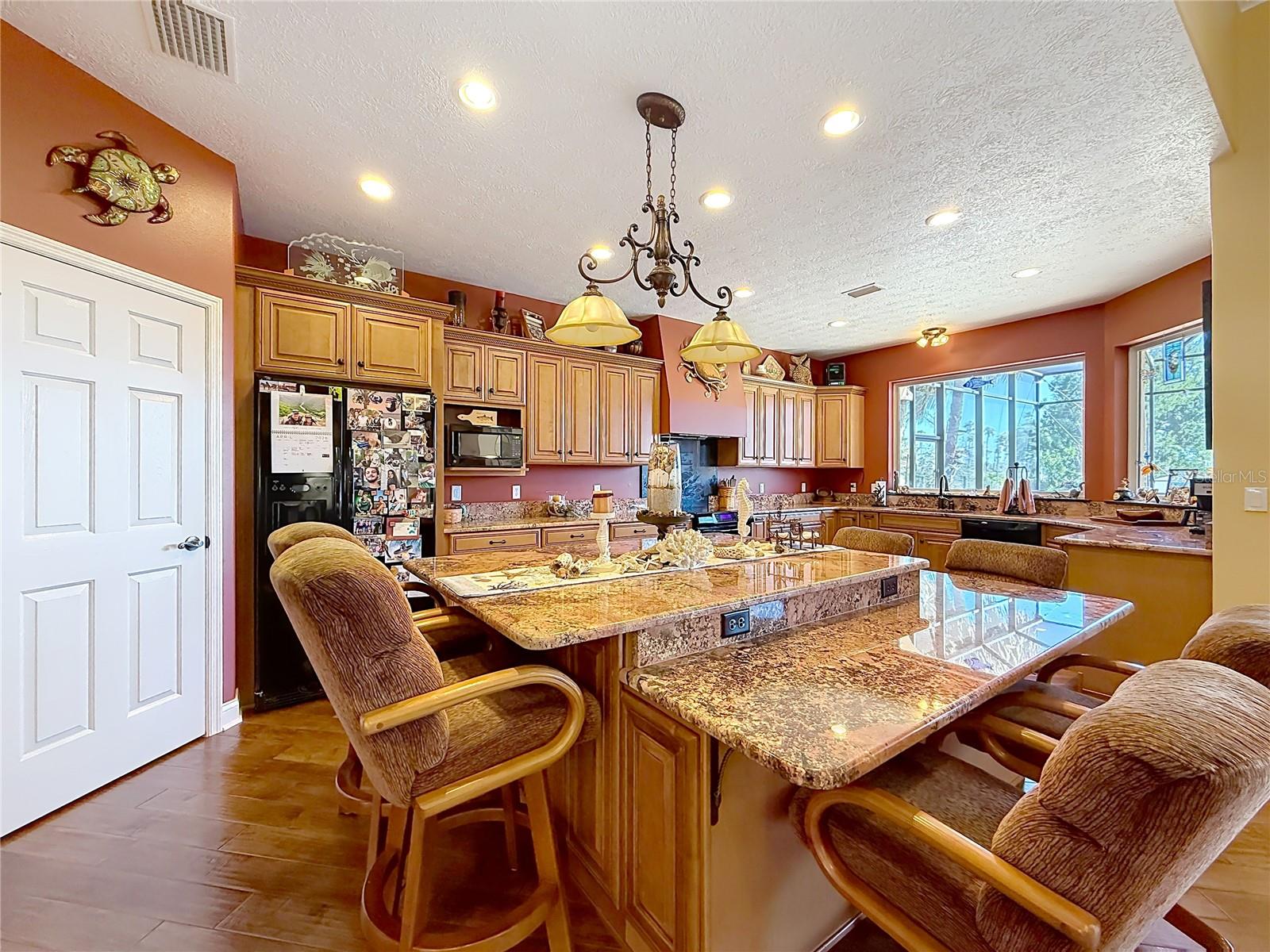 1920 NW 16TH ST, CRYSTAL RIVER, FL, 34428