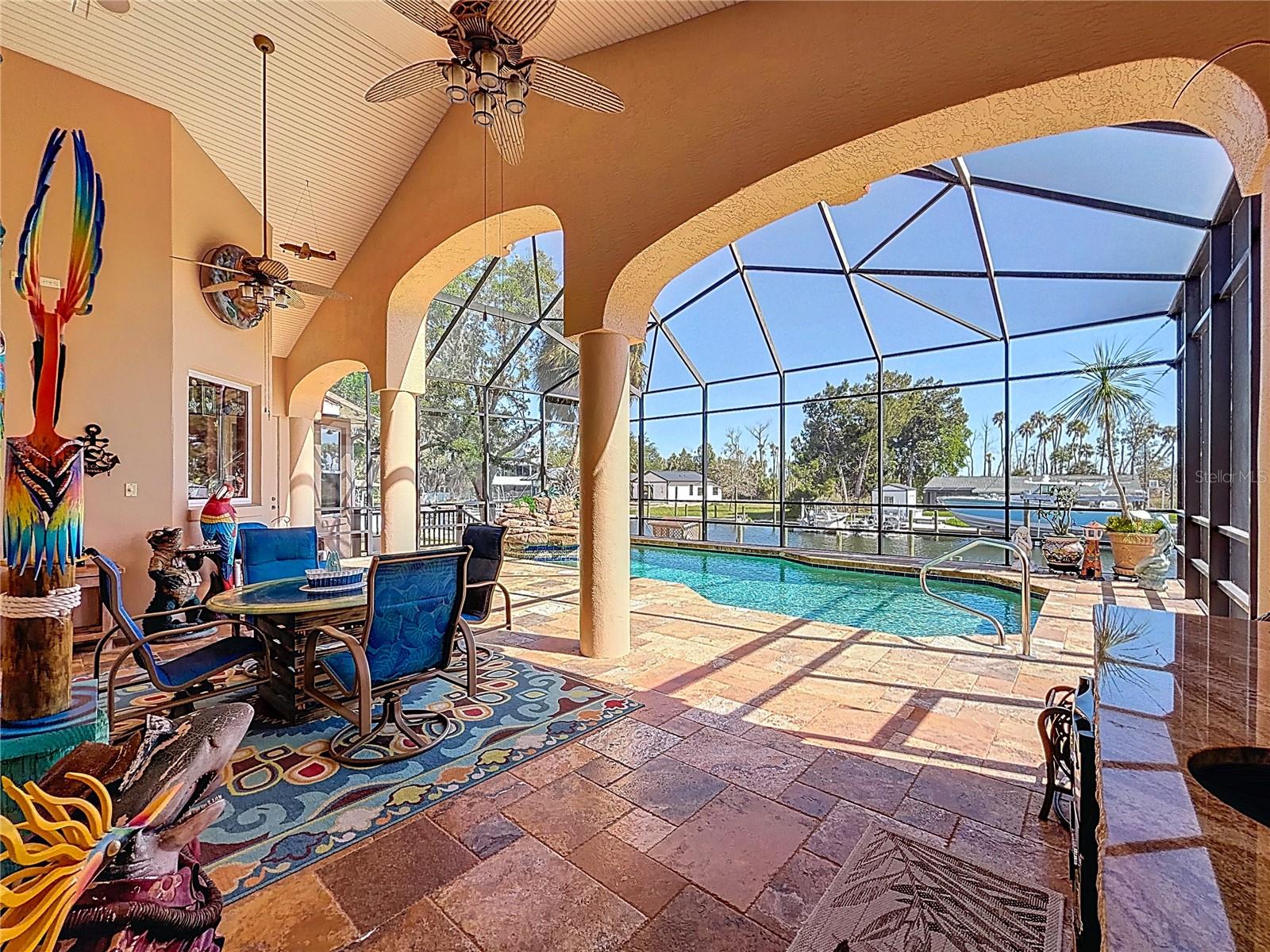 1920 NW 16TH ST, CRYSTAL RIVER, FL, 34428