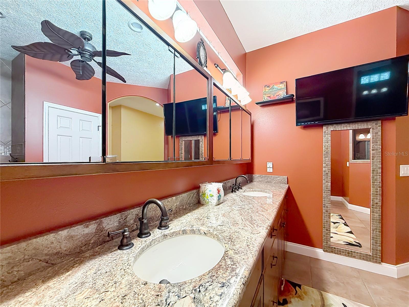 1920 NW 16TH ST, CRYSTAL RIVER, FL, 34428