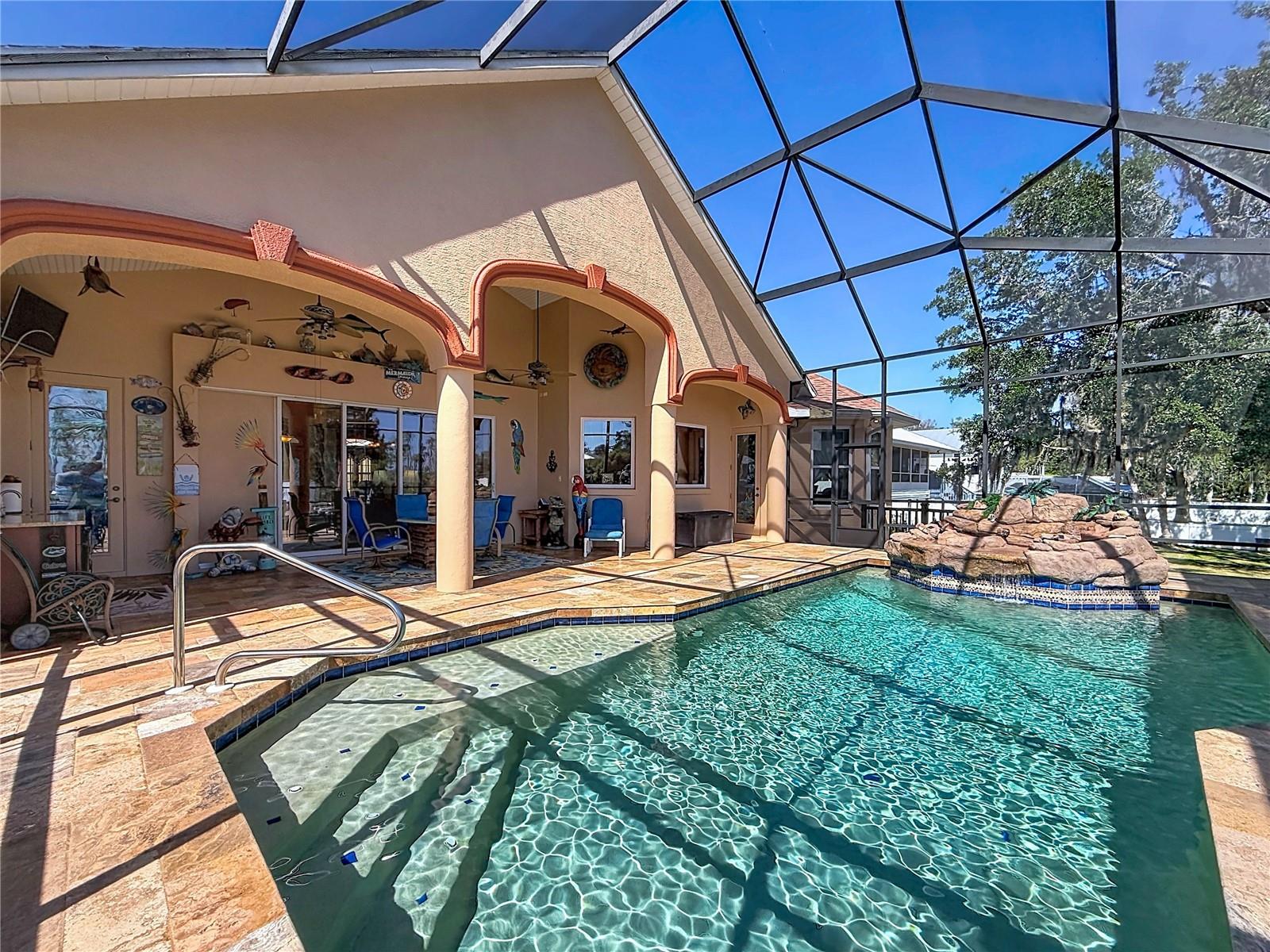 1920 NW 16TH ST, CRYSTAL RIVER, FL, 34428