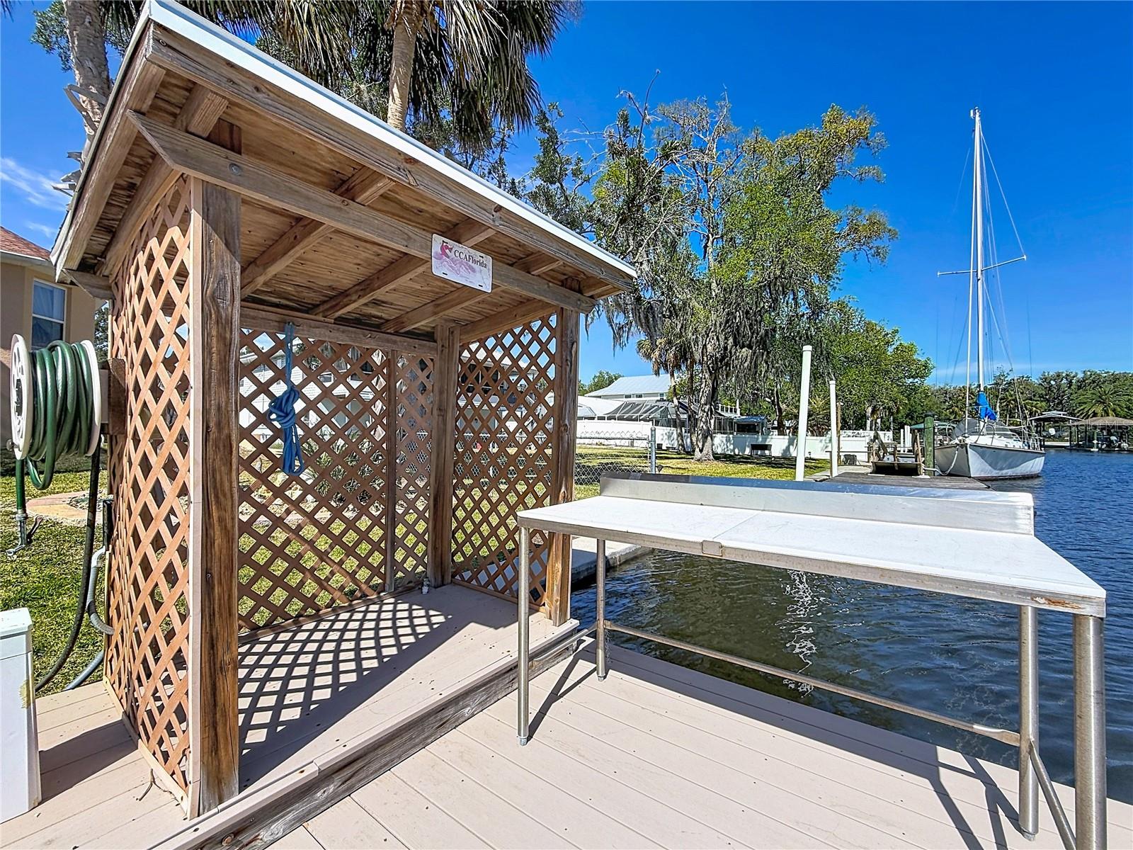 1920 NW 16TH ST, CRYSTAL RIVER, FL, 34428