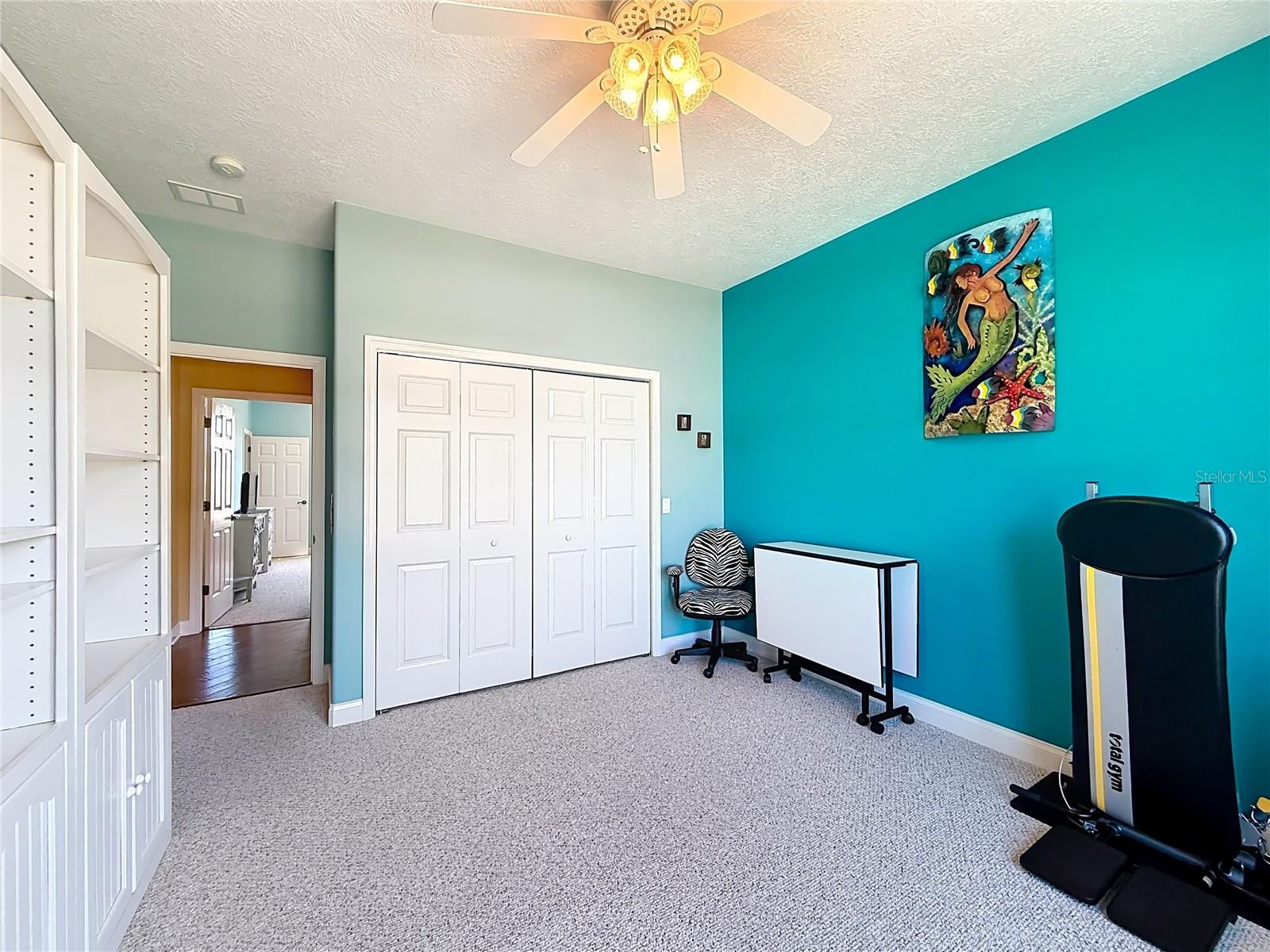 1920 NW 16TH ST, CRYSTAL RIVER, FL, 34428