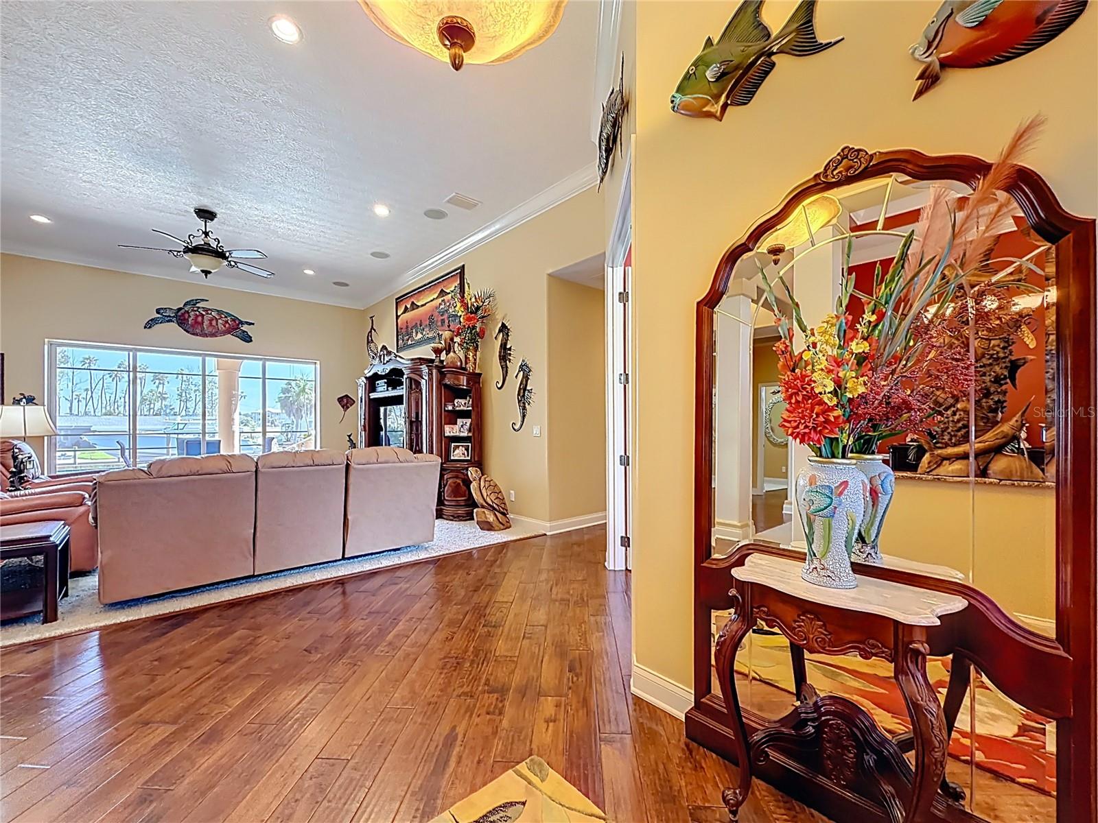 1920 NW 16TH ST, CRYSTAL RIVER, FL, 34428