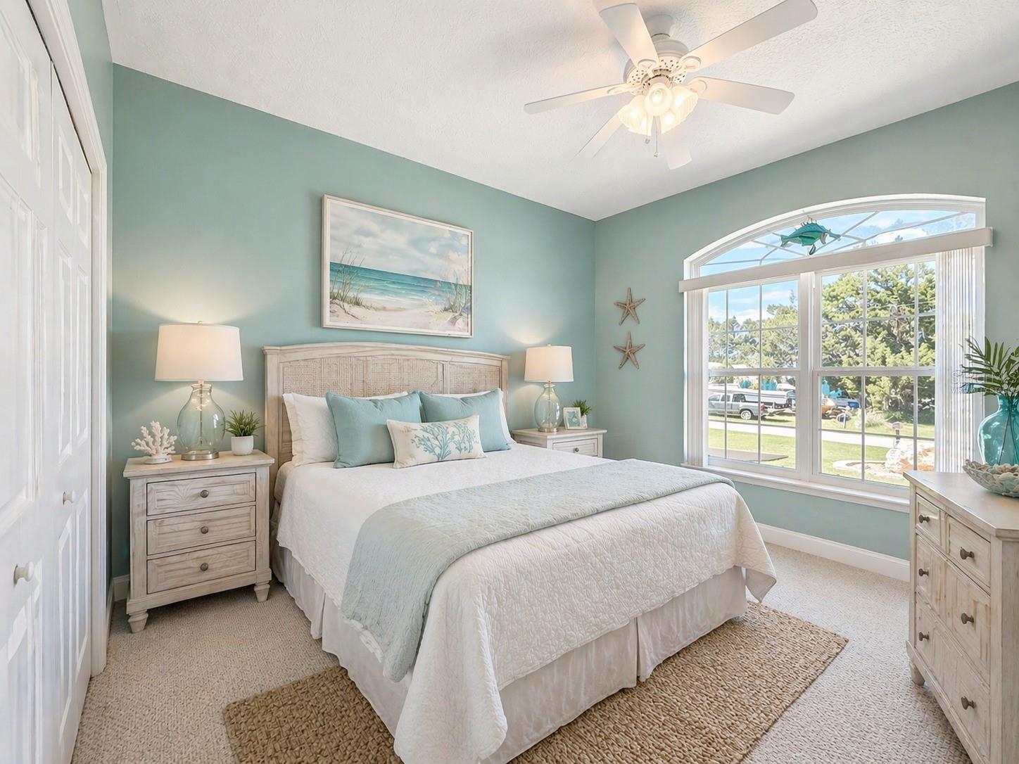 1920 NW 16TH ST, CRYSTAL RIVER, FL, 34428