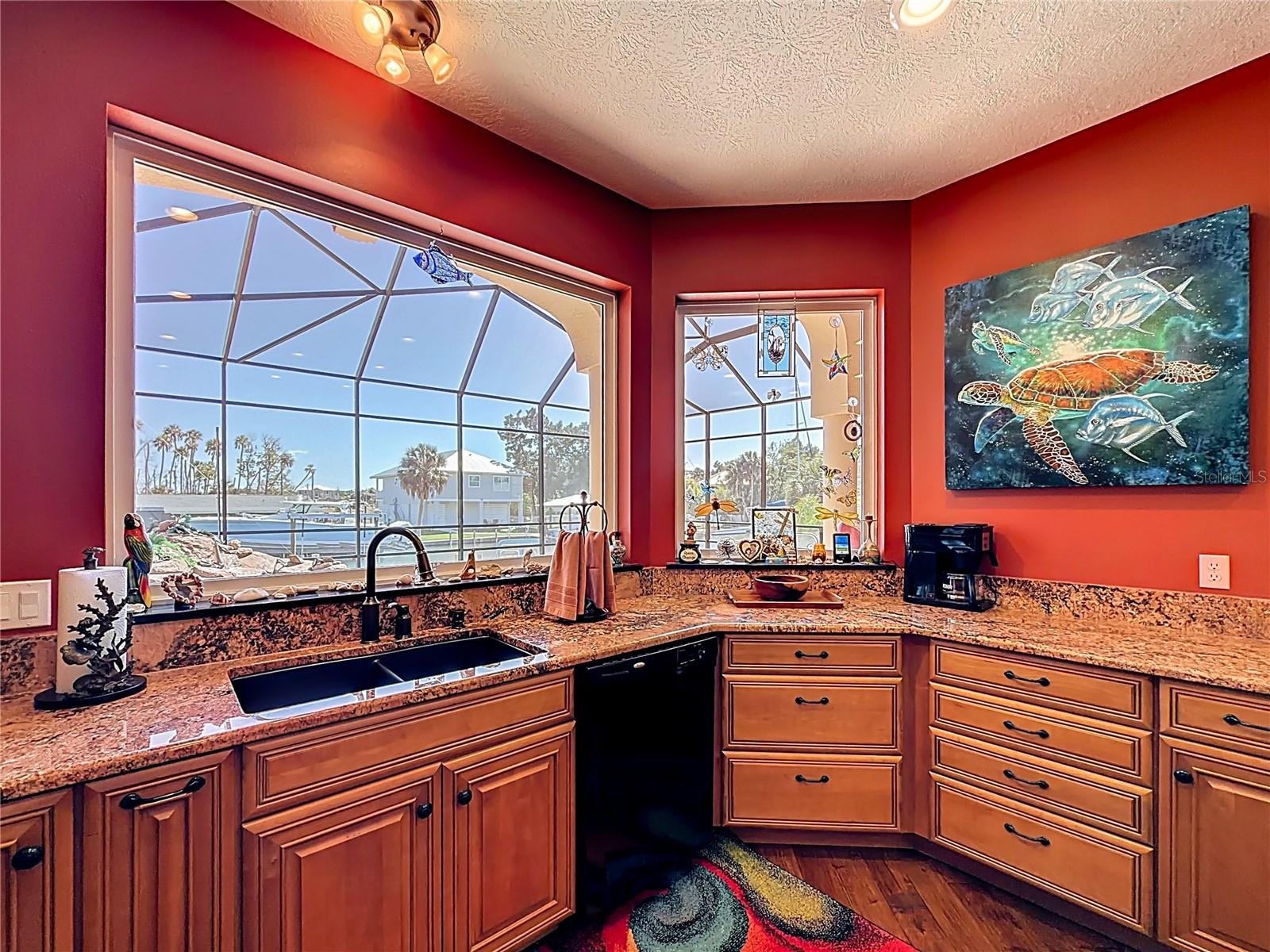 1920 NW 16TH ST, CRYSTAL RIVER, FL, 34428