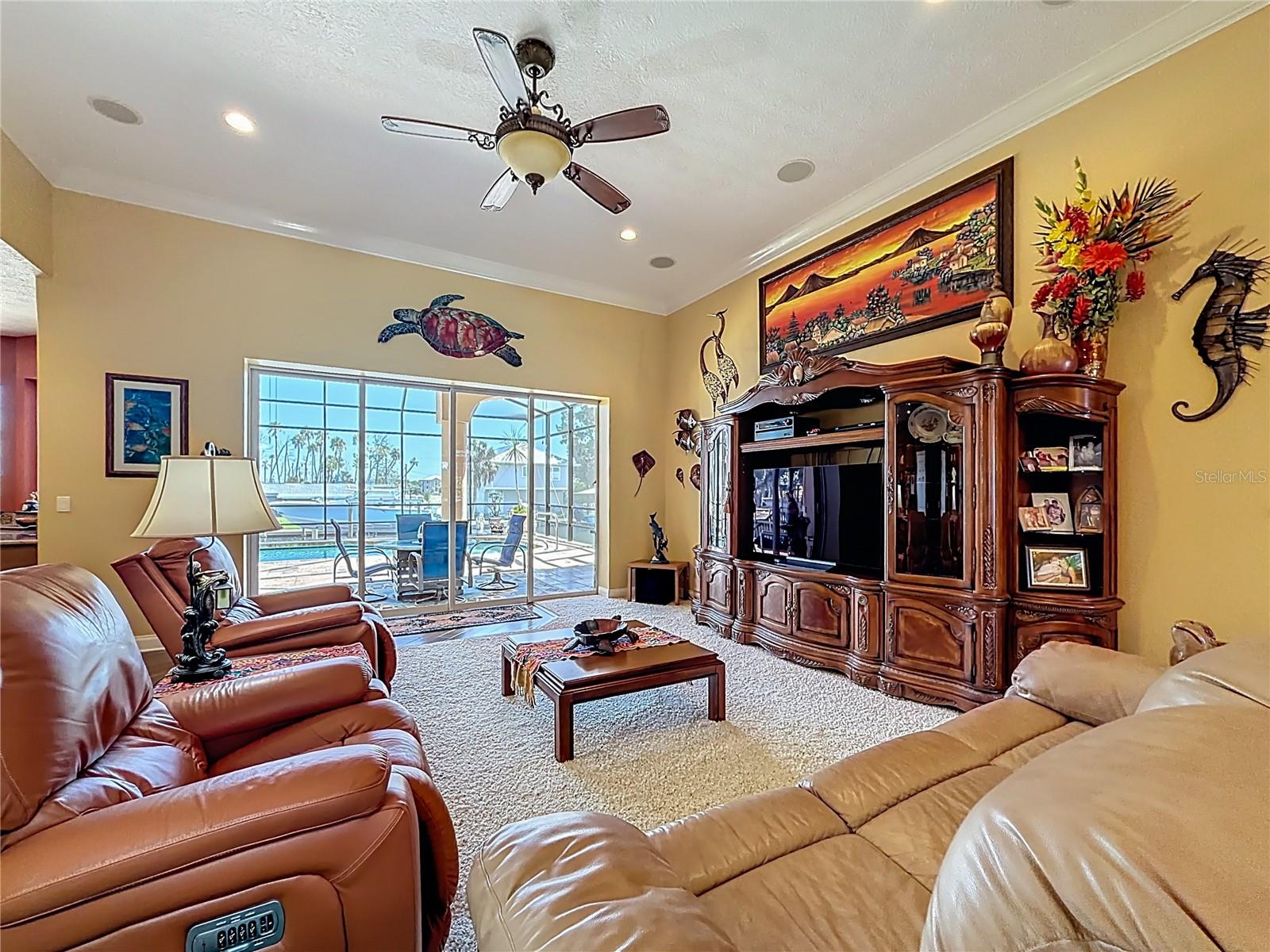 1920 NW 16TH ST, CRYSTAL RIVER, FL, 34428