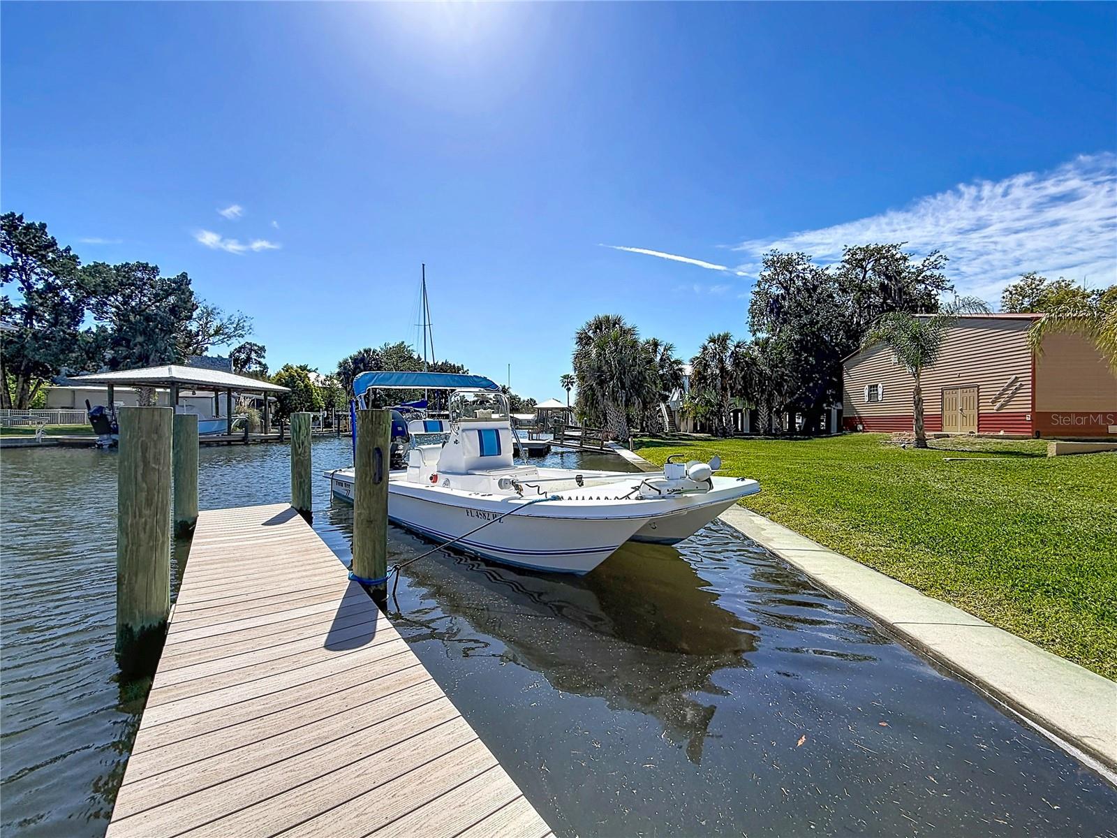 1920 NW 16TH ST, CRYSTAL RIVER, FL, 34428