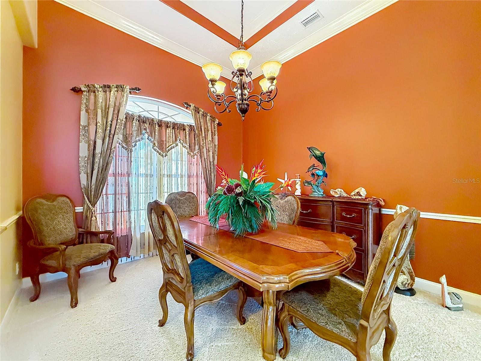 1920 NW 16TH ST, CRYSTAL RIVER, FL, 34428