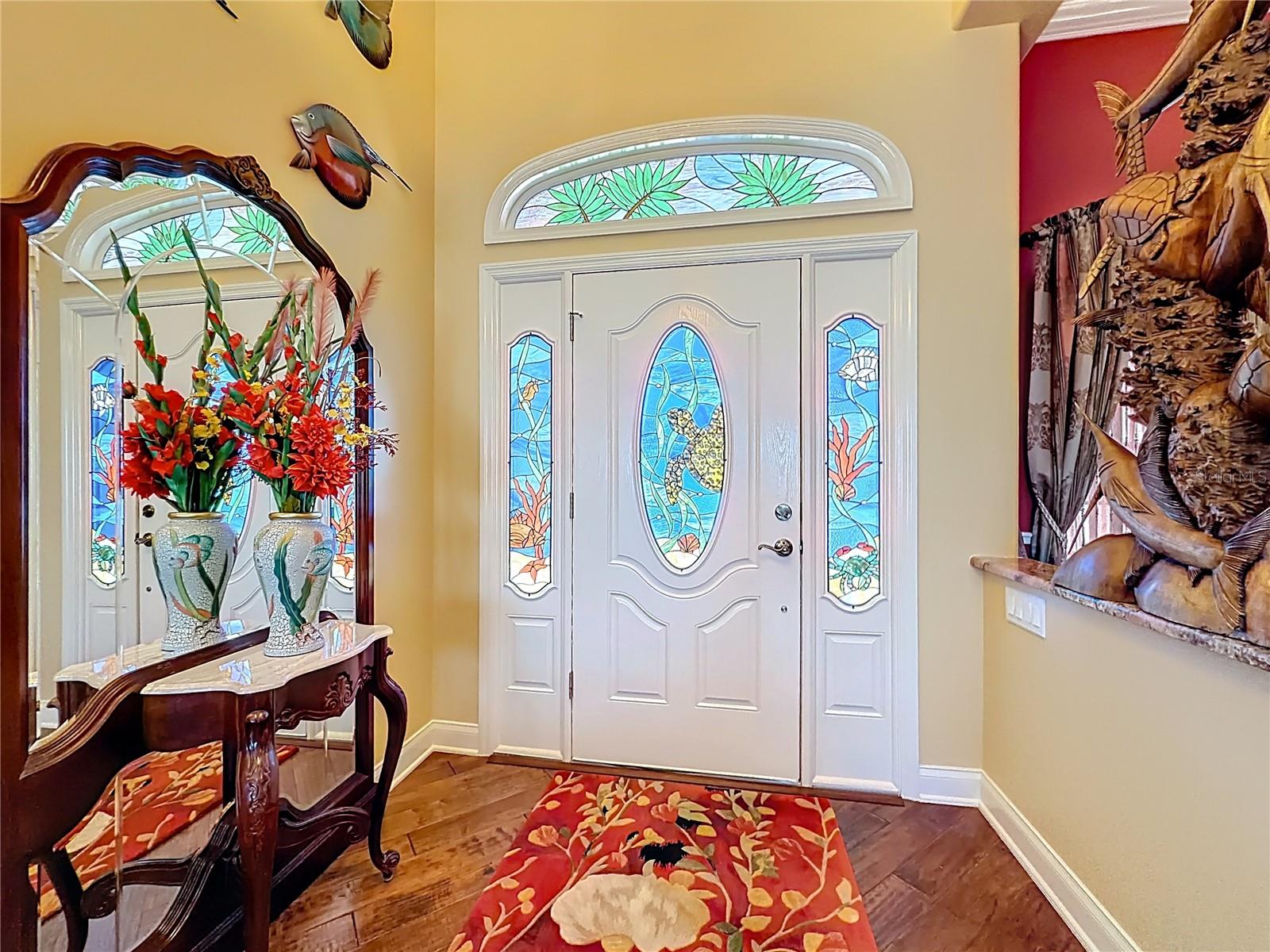 1920 NW 16TH ST, CRYSTAL RIVER, FL, 34428