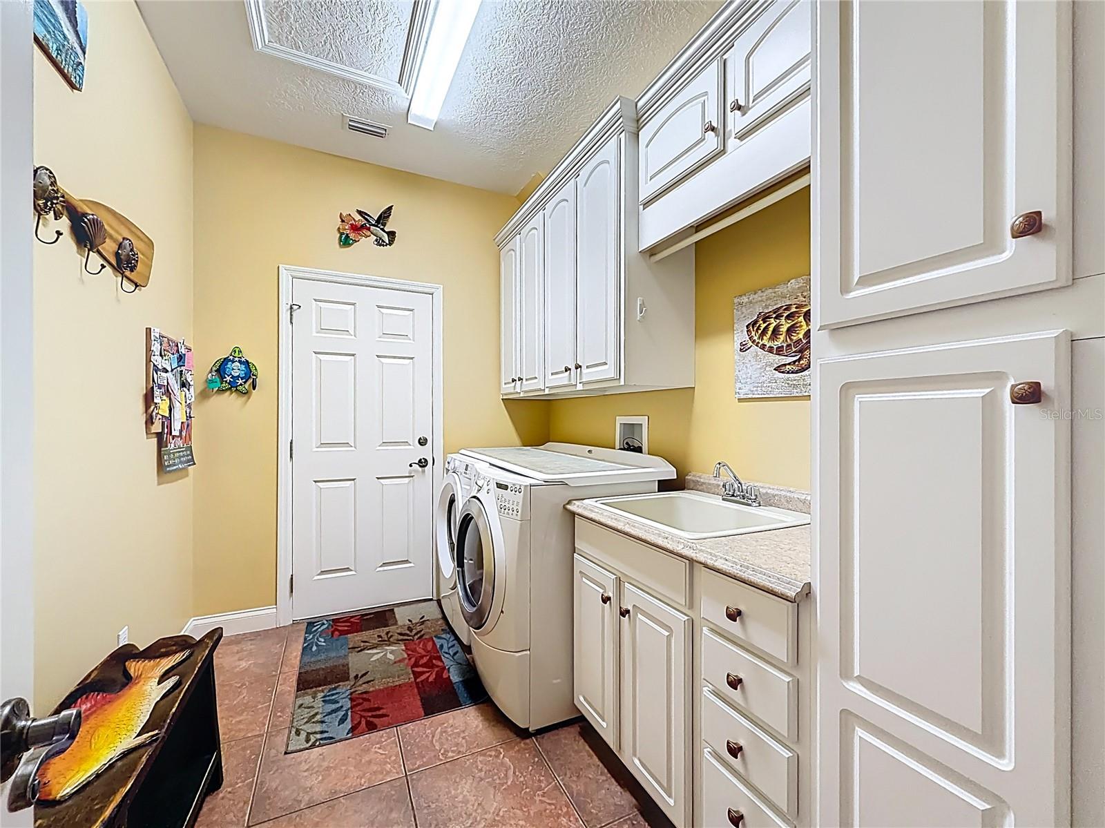 1920 NW 16TH ST, CRYSTAL RIVER, FL, 34428