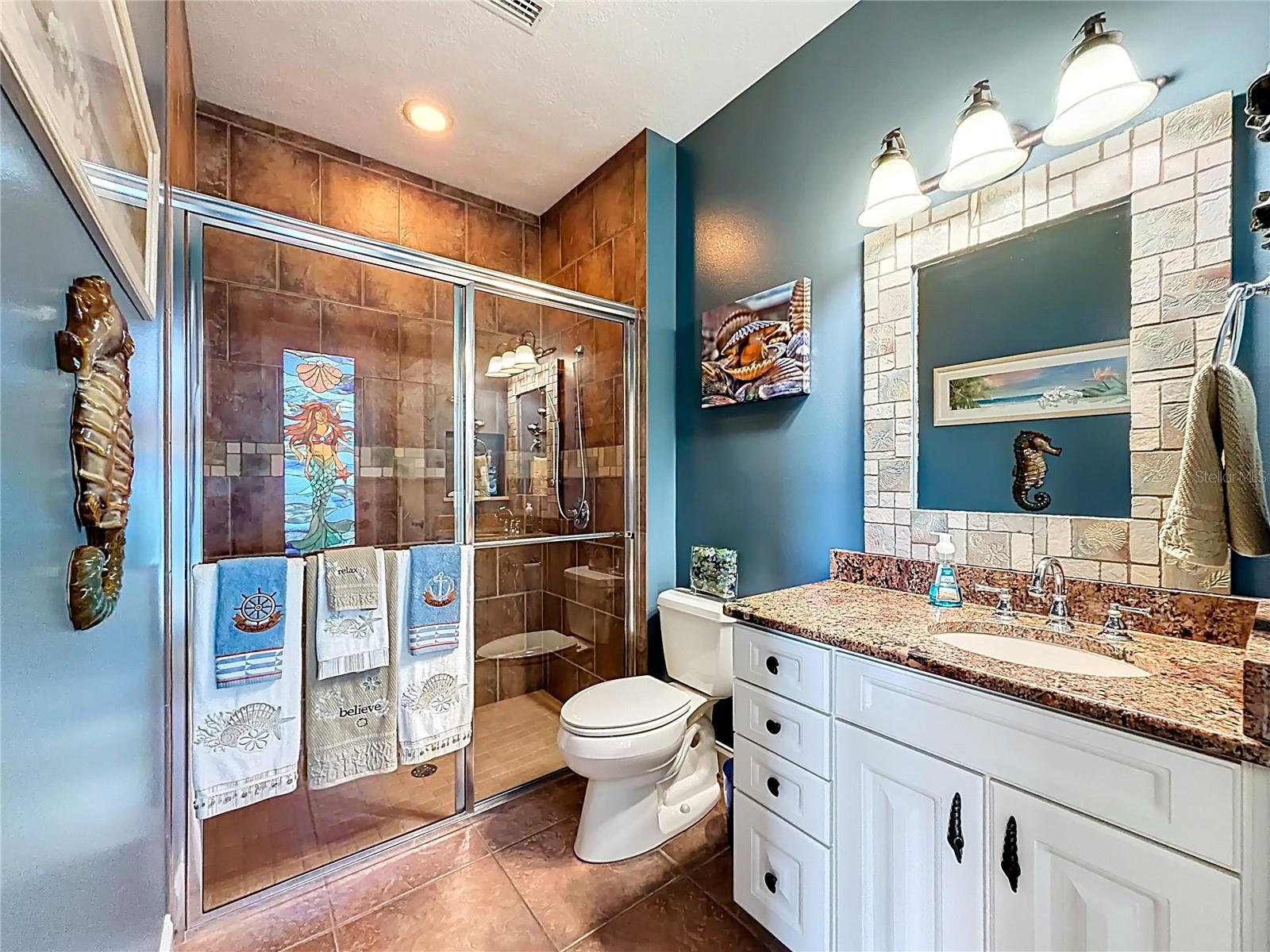 1920 NW 16TH ST, CRYSTAL RIVER, FL, 34428