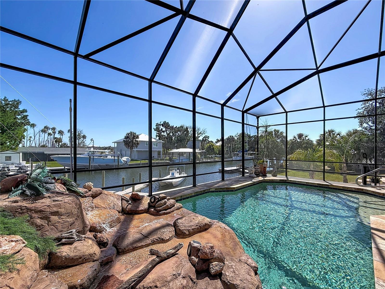 1920 NW 16TH ST, CRYSTAL RIVER, FL, 34428