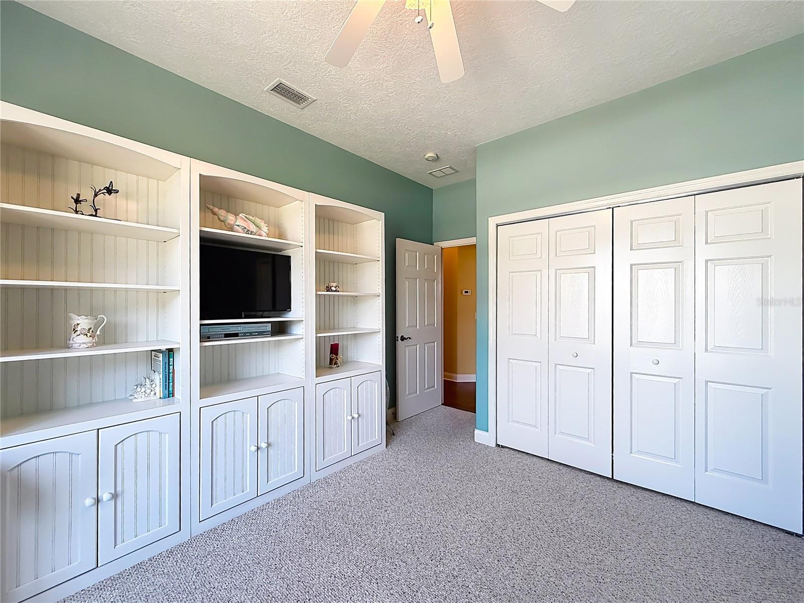 1920 NW 16TH ST, CRYSTAL RIVER, FL, 34428