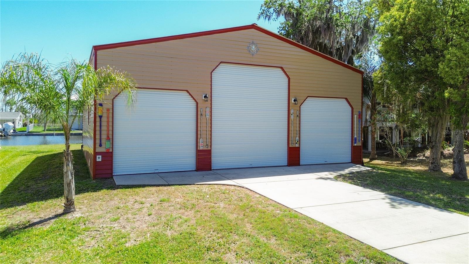 1920 NW 16TH ST, CRYSTAL RIVER, FL, 34428