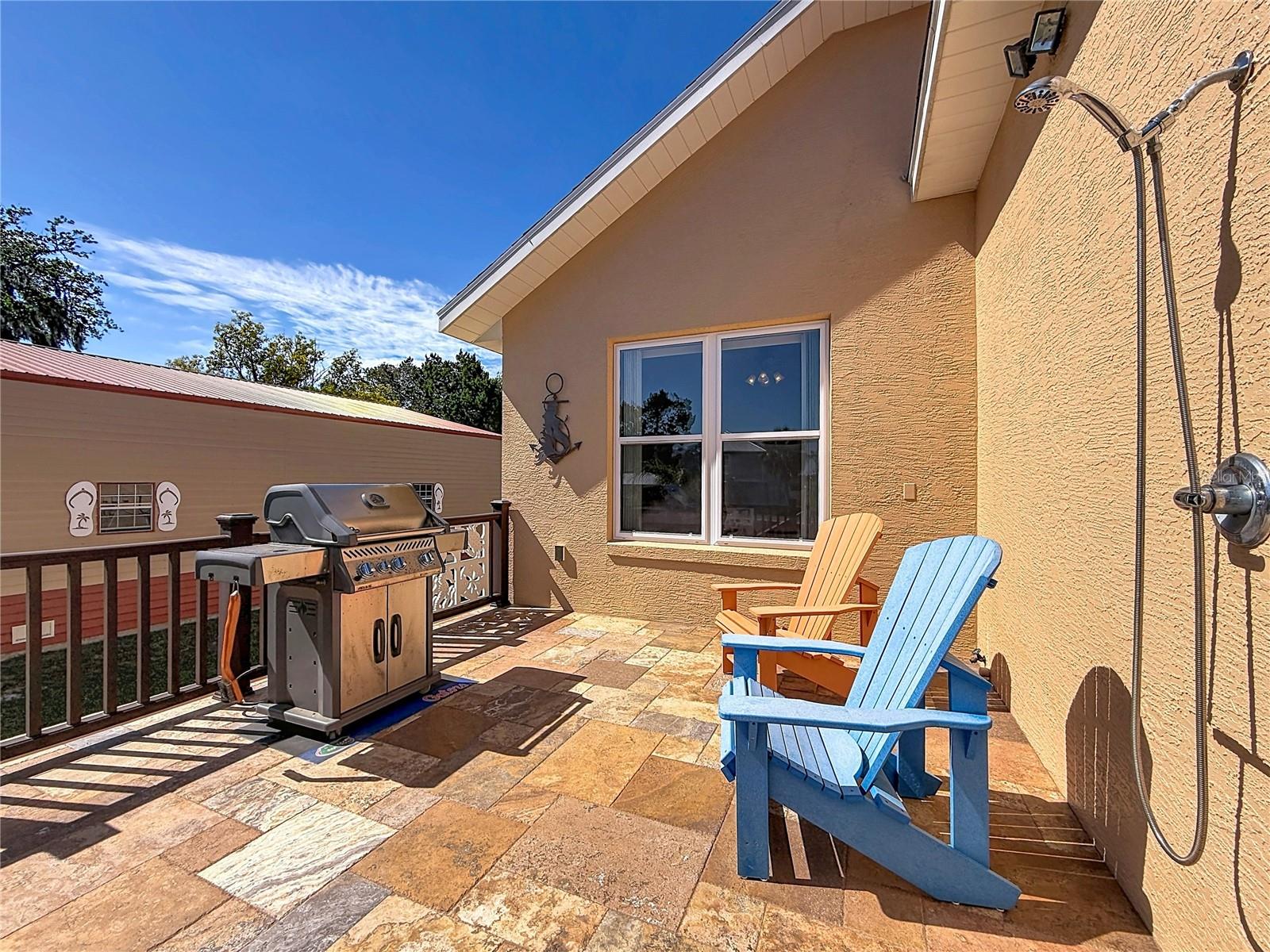 1920 NW 16TH ST, CRYSTAL RIVER, FL, 34428