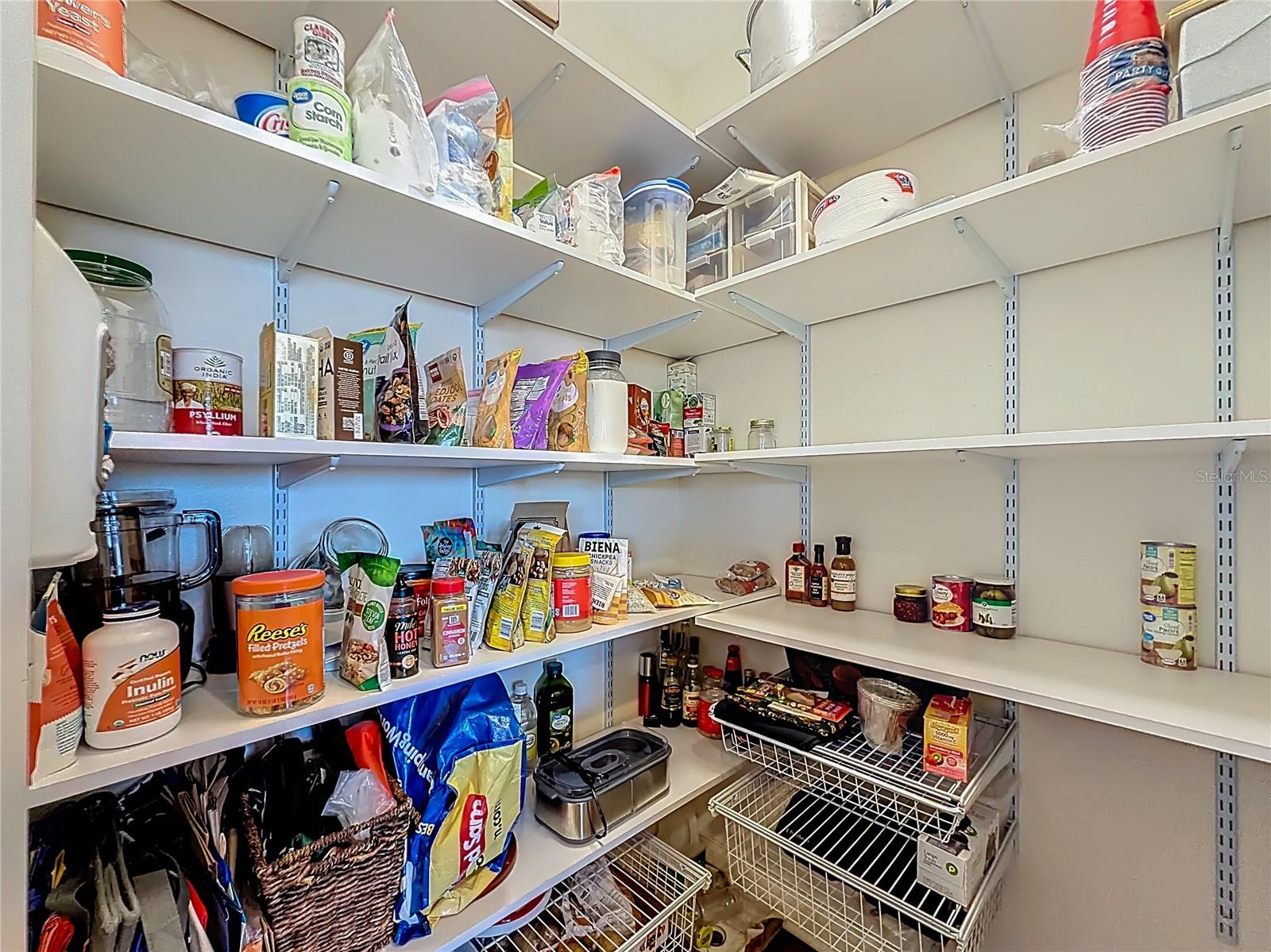 1920 NW 16TH ST, CRYSTAL RIVER, FL, 34428