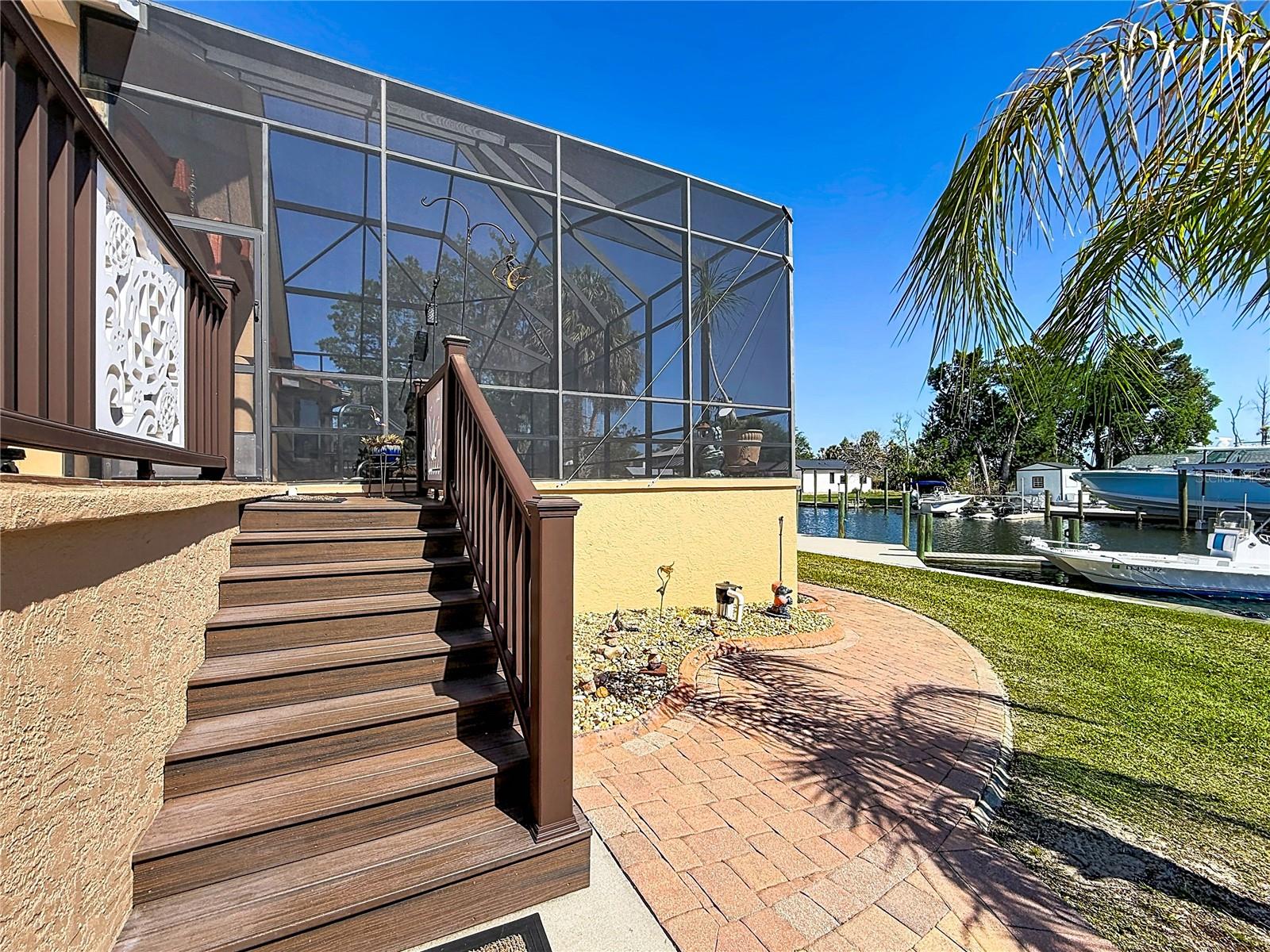 1920 NW 16TH ST, CRYSTAL RIVER, FL, 34428