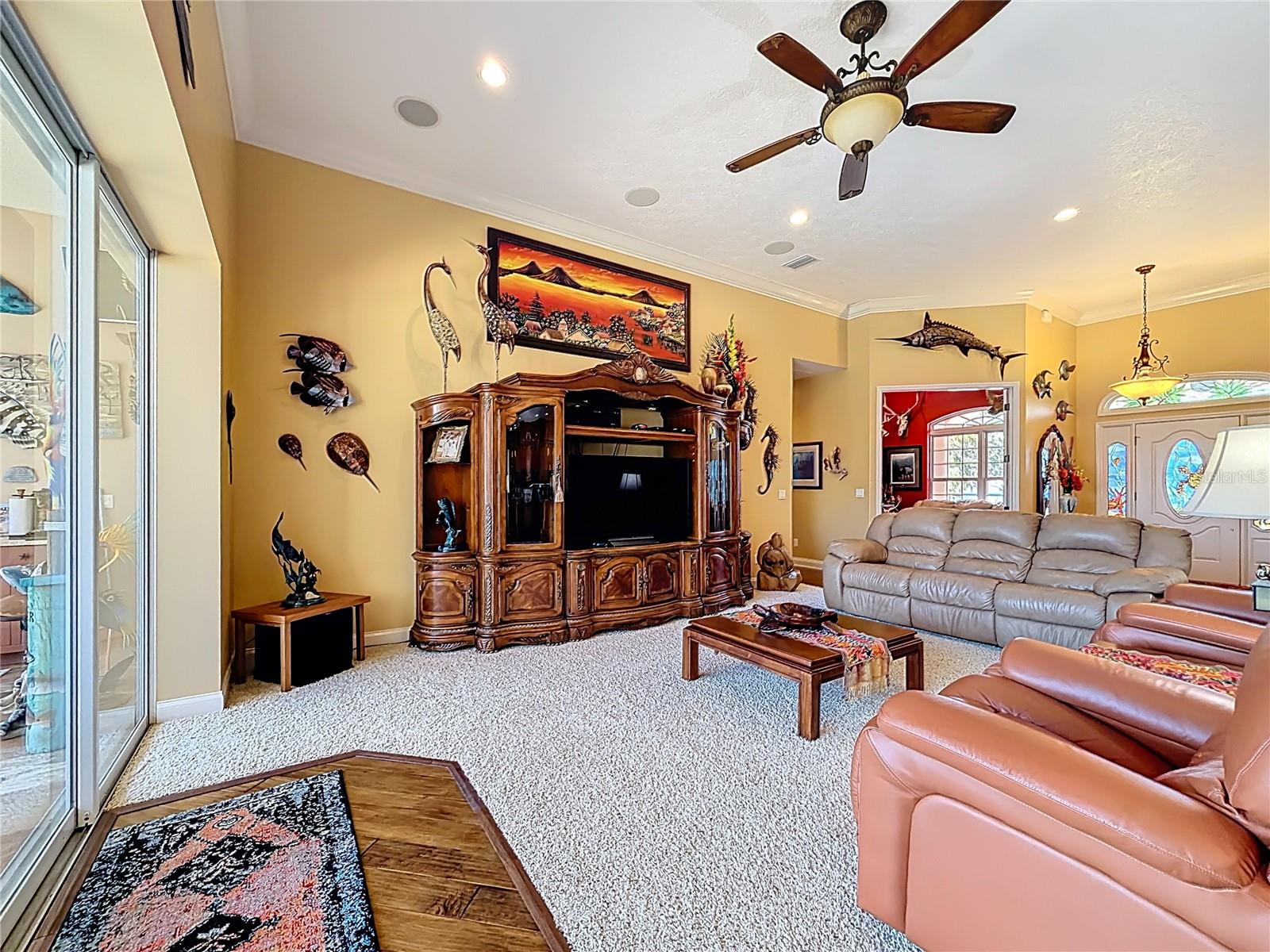 1920 NW 16TH ST, CRYSTAL RIVER, FL, 34428