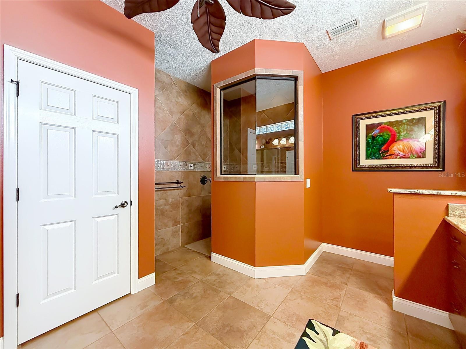 1920 NW 16TH ST, CRYSTAL RIVER, FL, 34428