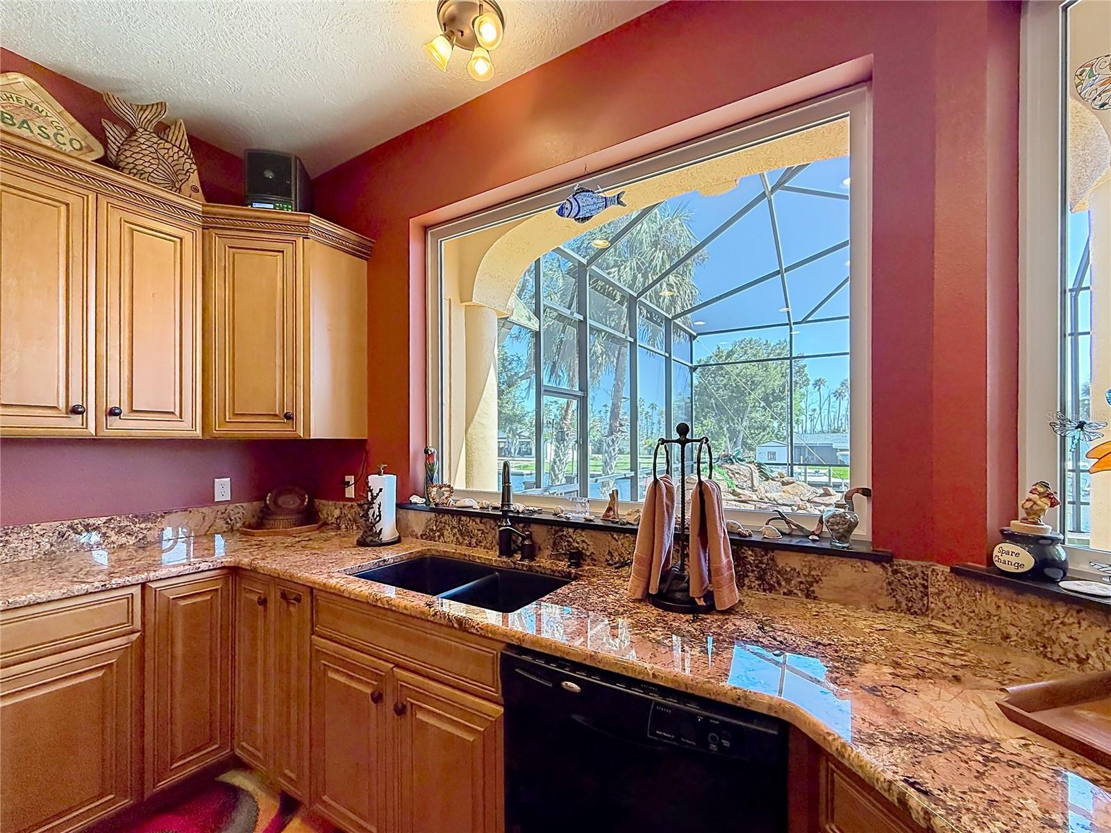 1920 NW 16TH ST, CRYSTAL RIVER, FL, 34428