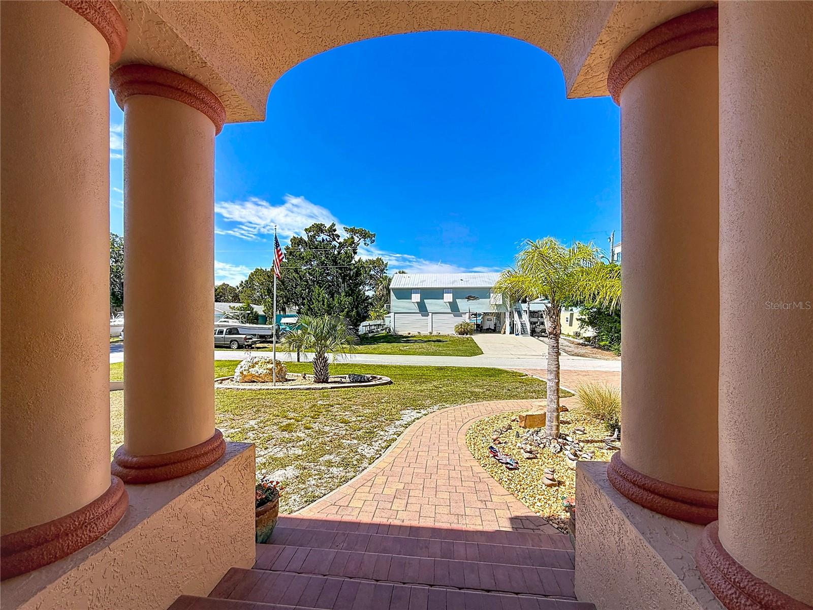 1920 NW 16TH ST, CRYSTAL RIVER, FL, 34428