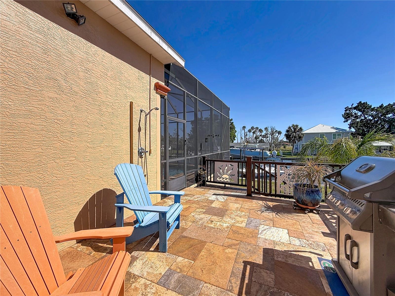 1920 NW 16TH ST, CRYSTAL RIVER, FL, 34428