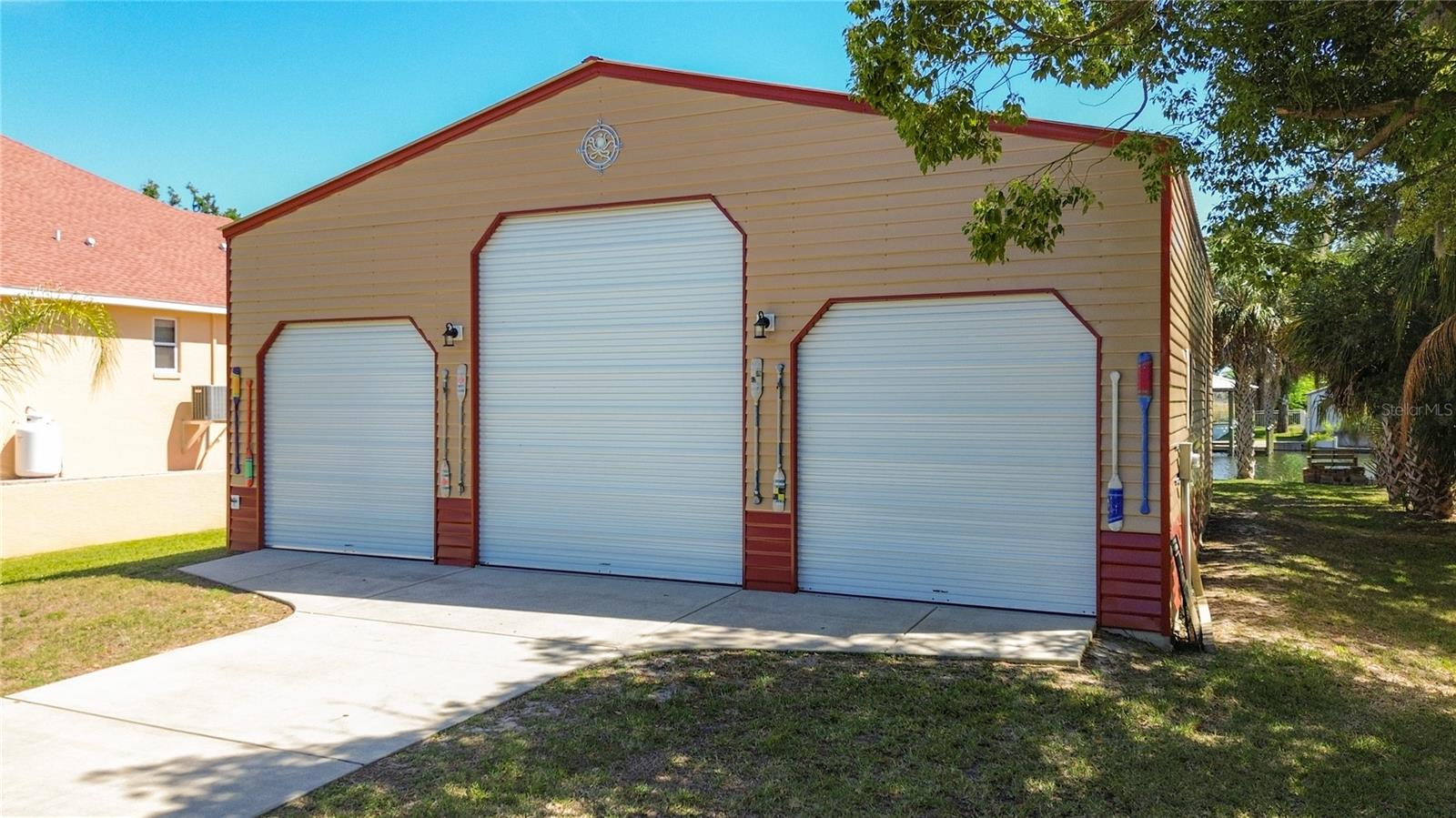 1920 NW 16TH ST, CRYSTAL RIVER, FL, 34428