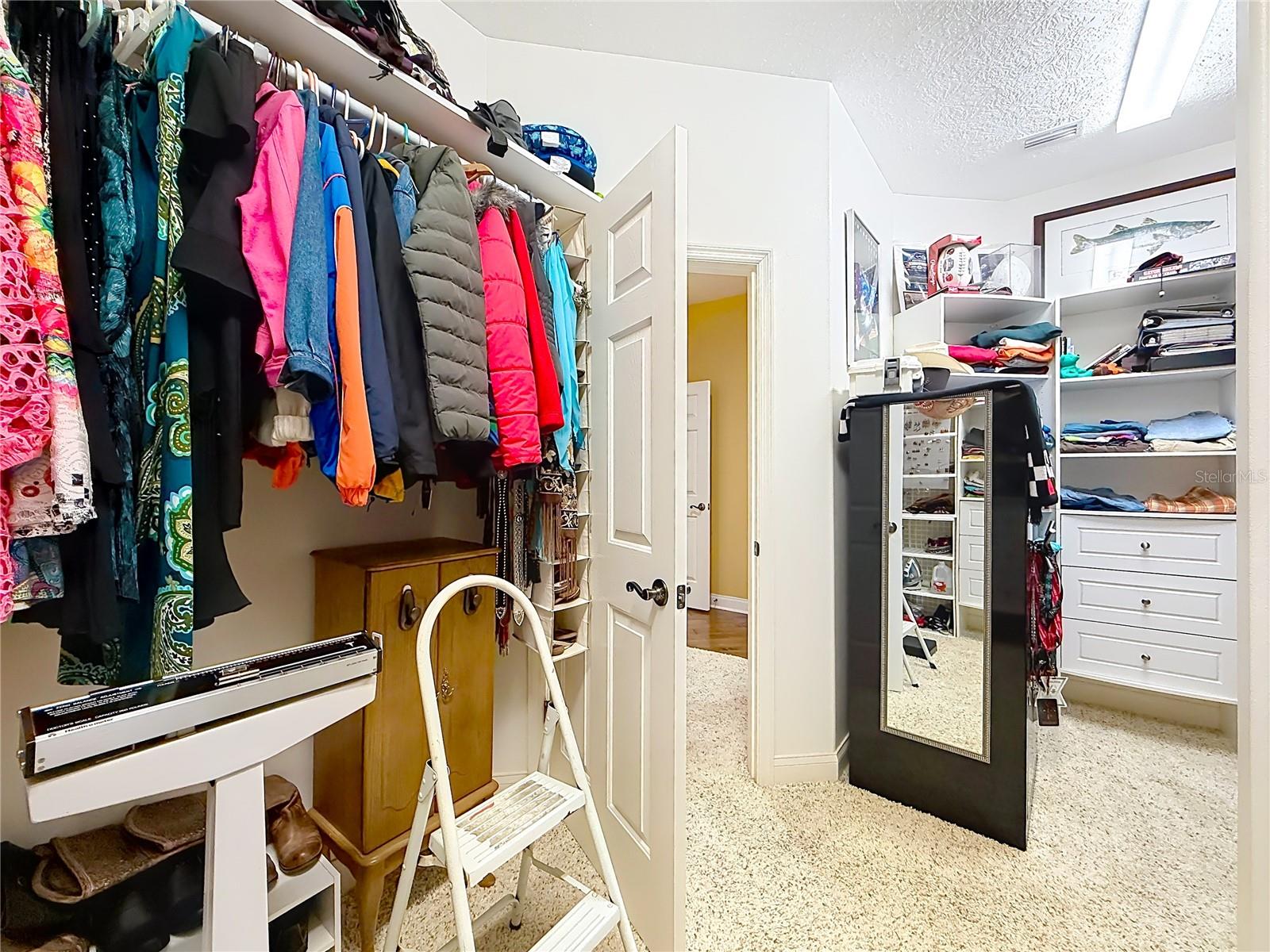 1920 NW 16TH ST, CRYSTAL RIVER, FL, 34428