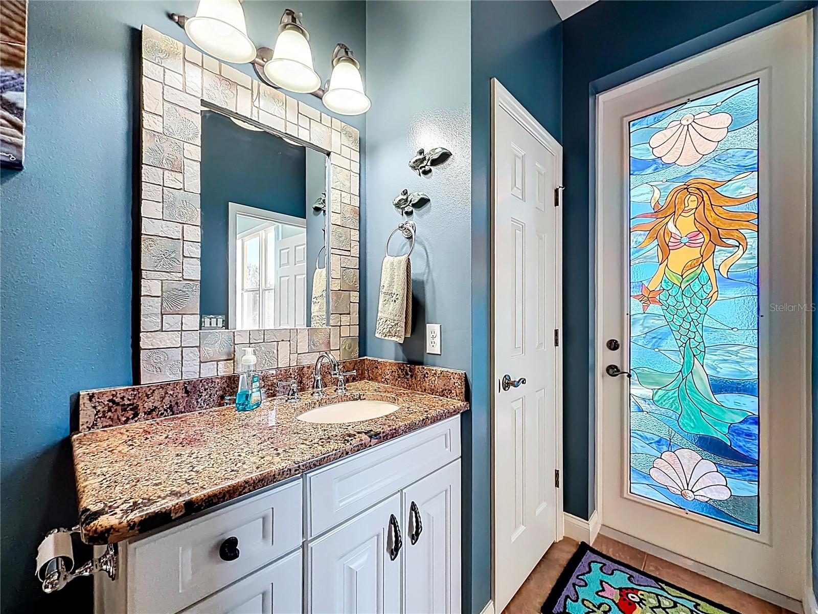 1920 NW 16TH ST, CRYSTAL RIVER, FL, 34428