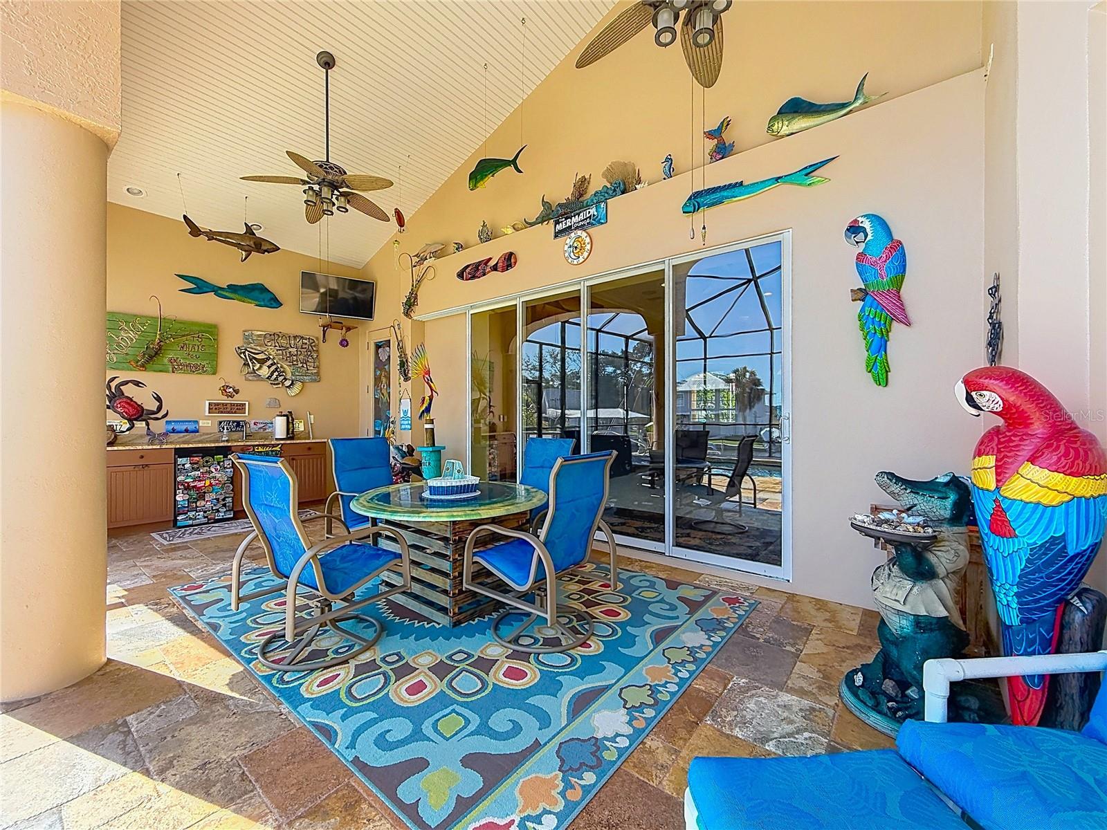 1920 NW 16TH ST, CRYSTAL RIVER, FL, 34428