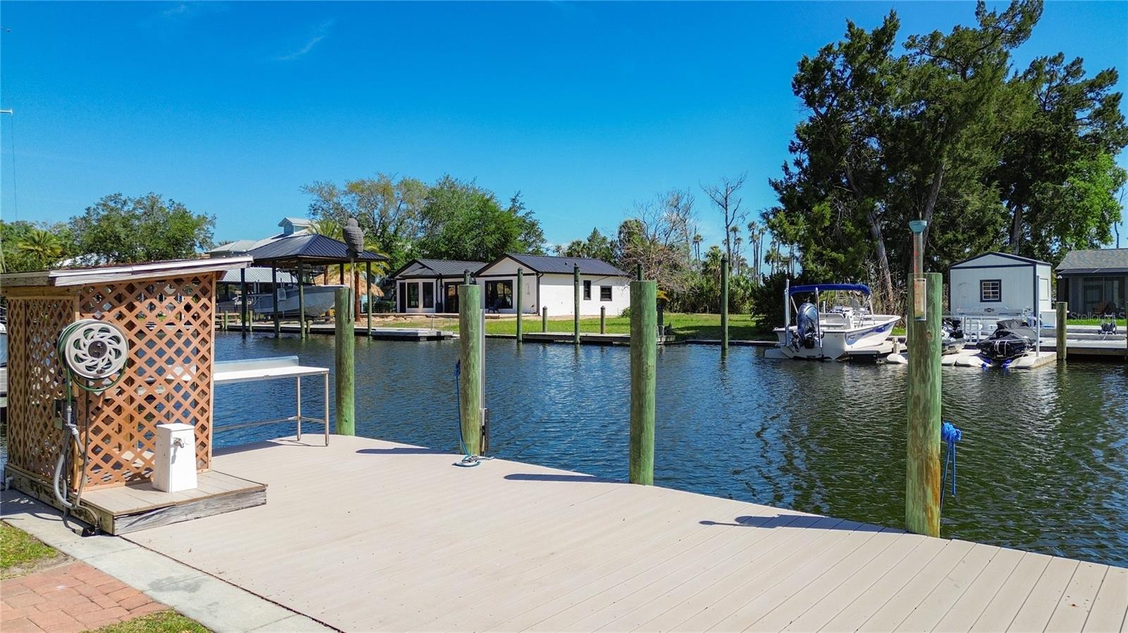 1920 NW 16TH ST, CRYSTAL RIVER, FL, 34428