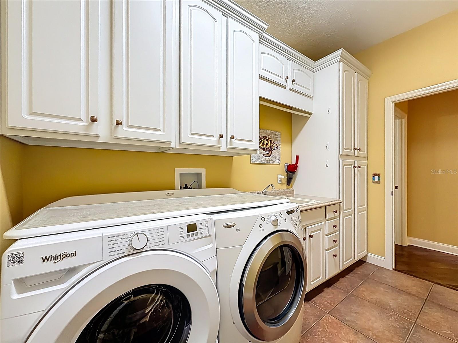 1920 NW 16TH ST, CRYSTAL RIVER, FL, 34428