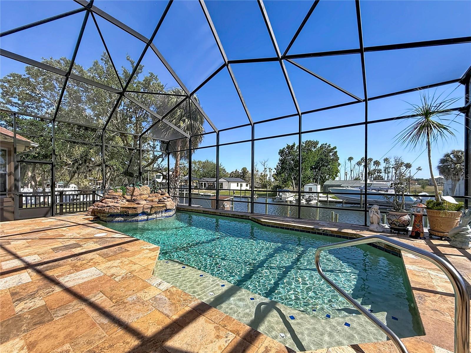 1920 NW 16TH ST, CRYSTAL RIVER, FL, 34428