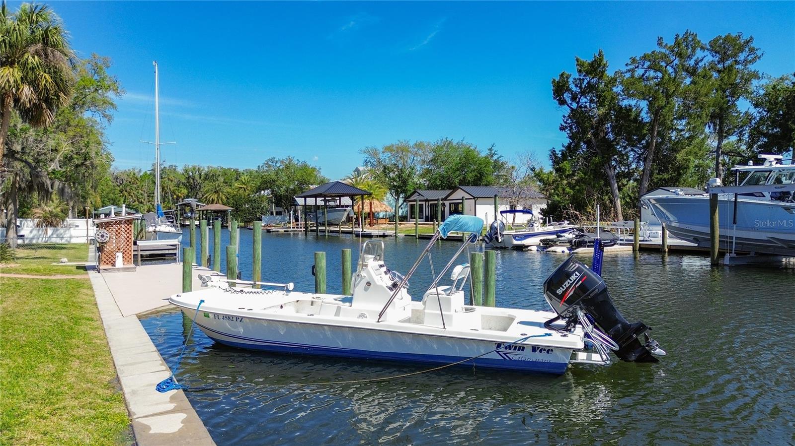 1920 NW 16TH ST, CRYSTAL RIVER, FL, 34428