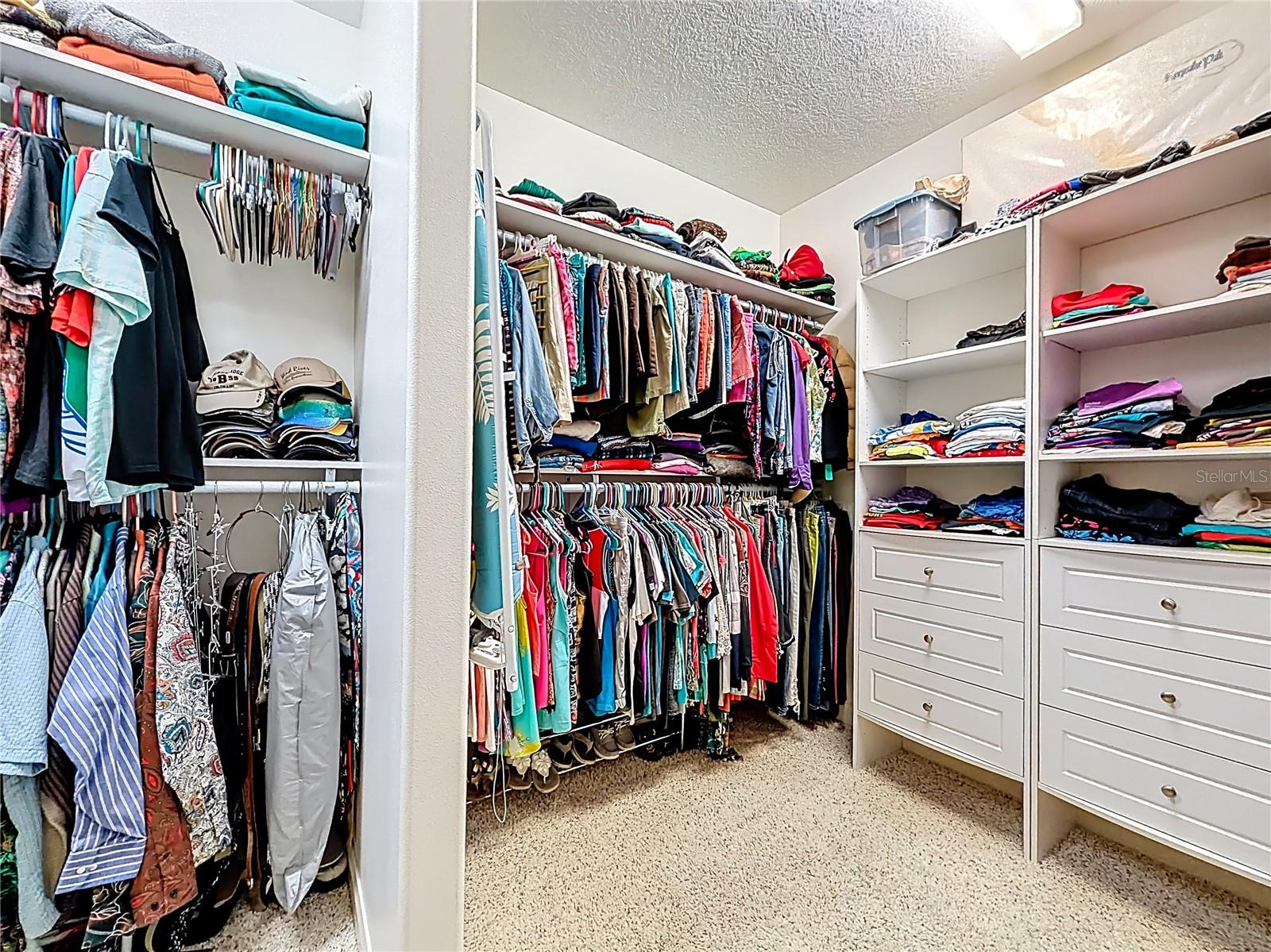 1920 NW 16TH ST, CRYSTAL RIVER, FL, 34428