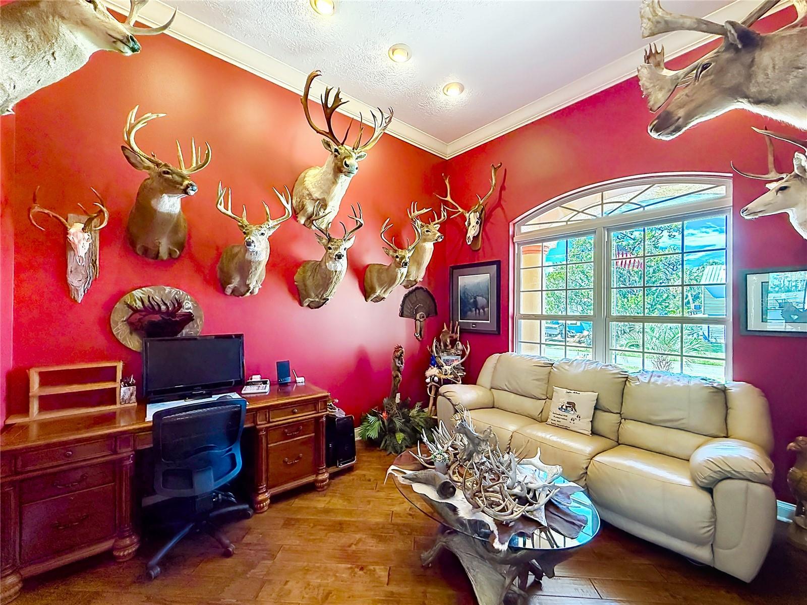 1920 NW 16TH ST, CRYSTAL RIVER, FL, 34428