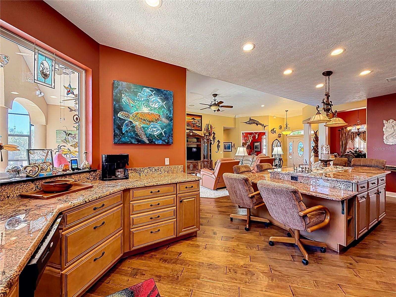 1920 NW 16TH ST, CRYSTAL RIVER, FL, 34428