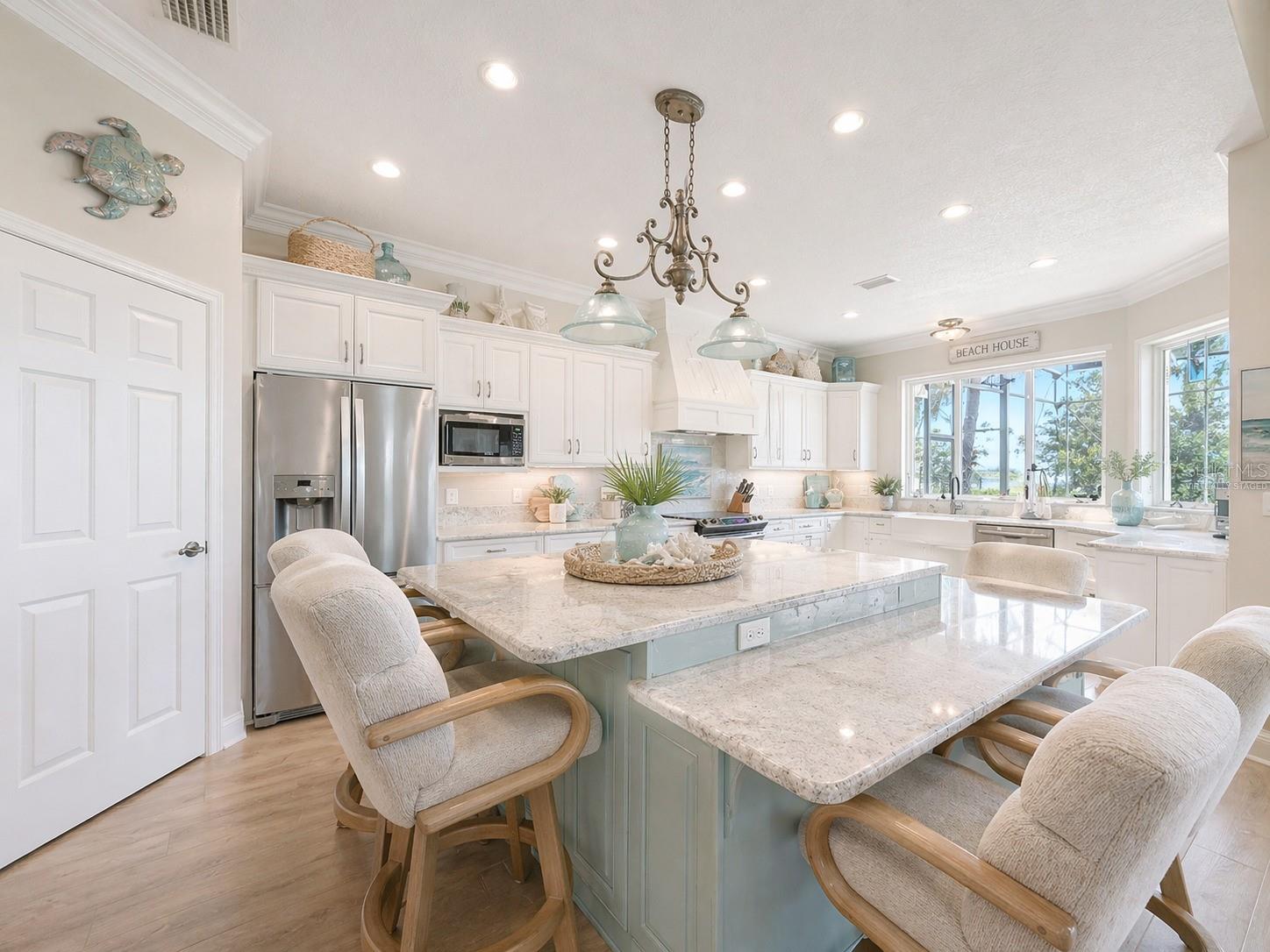 1920 NW 16TH ST, CRYSTAL RIVER, FL, 34428