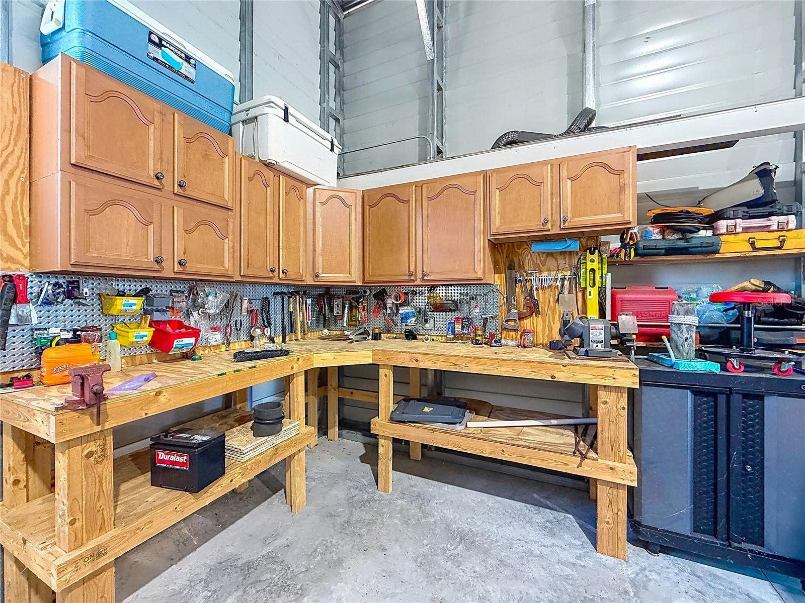 1920 NW 16TH ST, CRYSTAL RIVER, FL, 34428