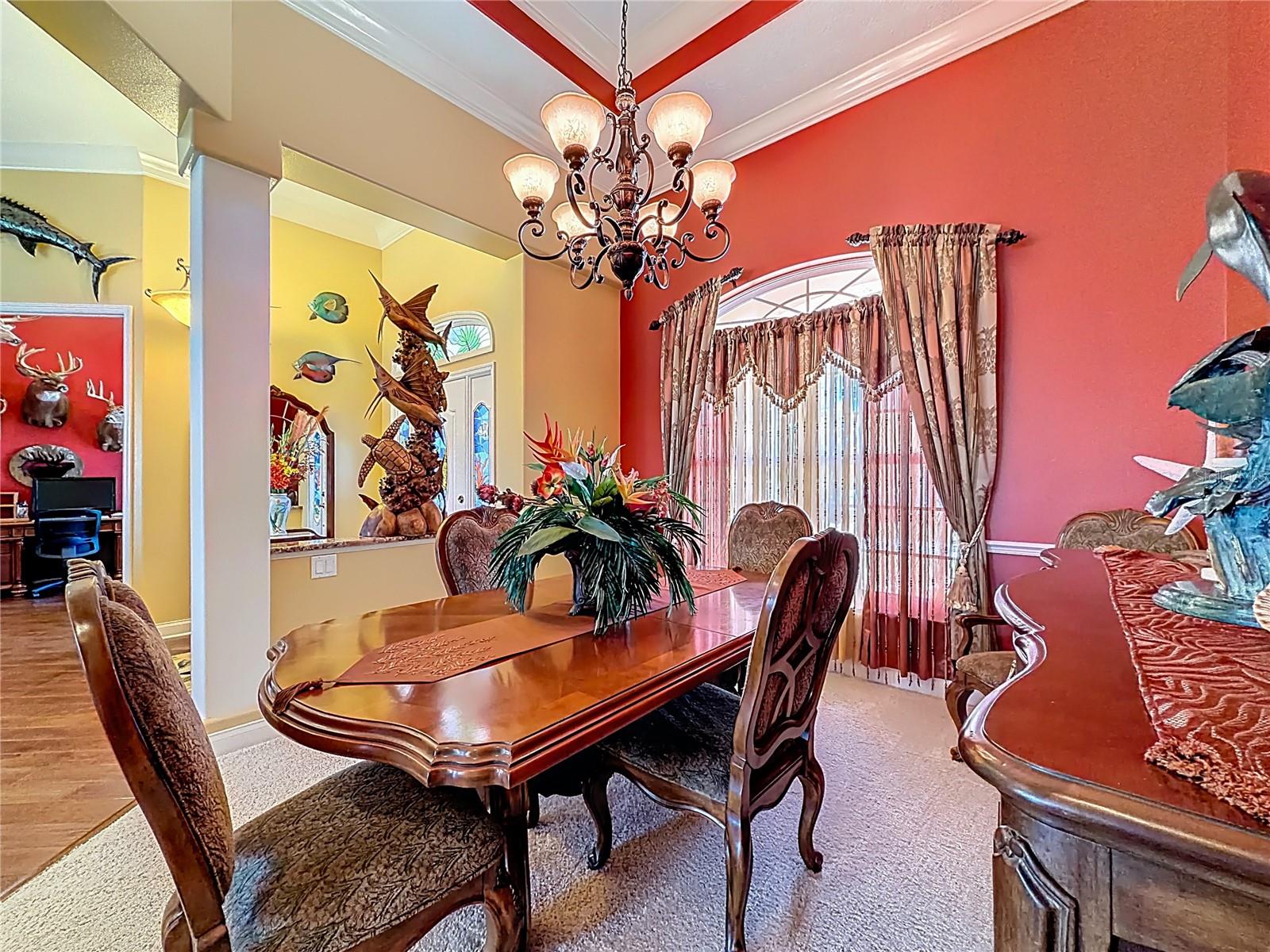 1920 NW 16TH ST, CRYSTAL RIVER, FL, 34428