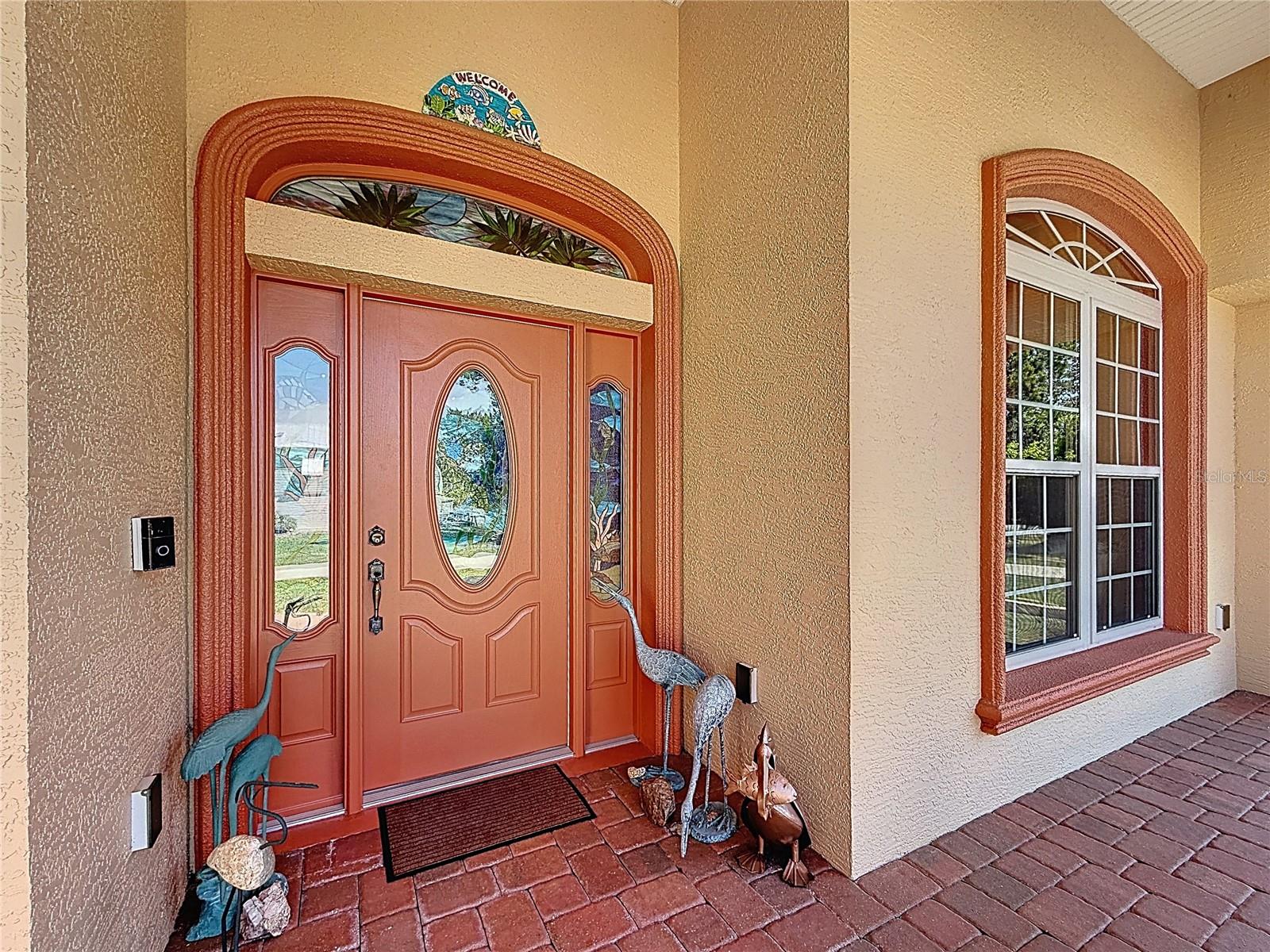 1920 NW 16TH ST, CRYSTAL RIVER, FL, 34428