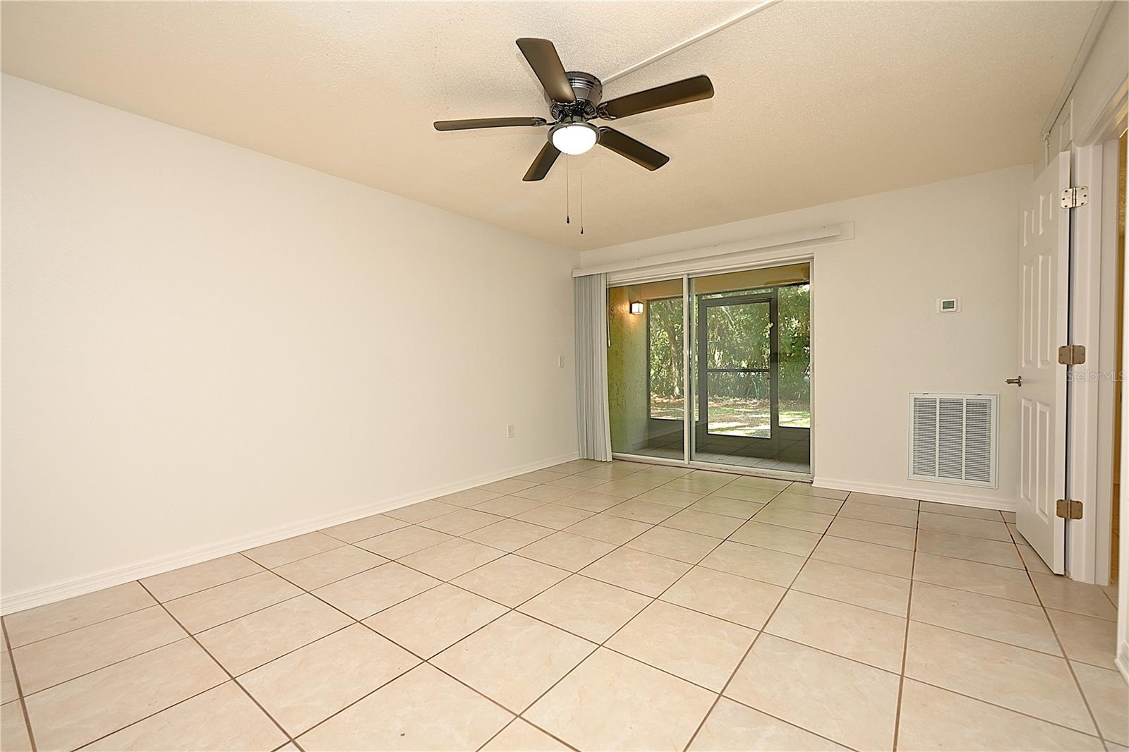141 FERNERY RD #D1, LAKELAND, FL, 33809