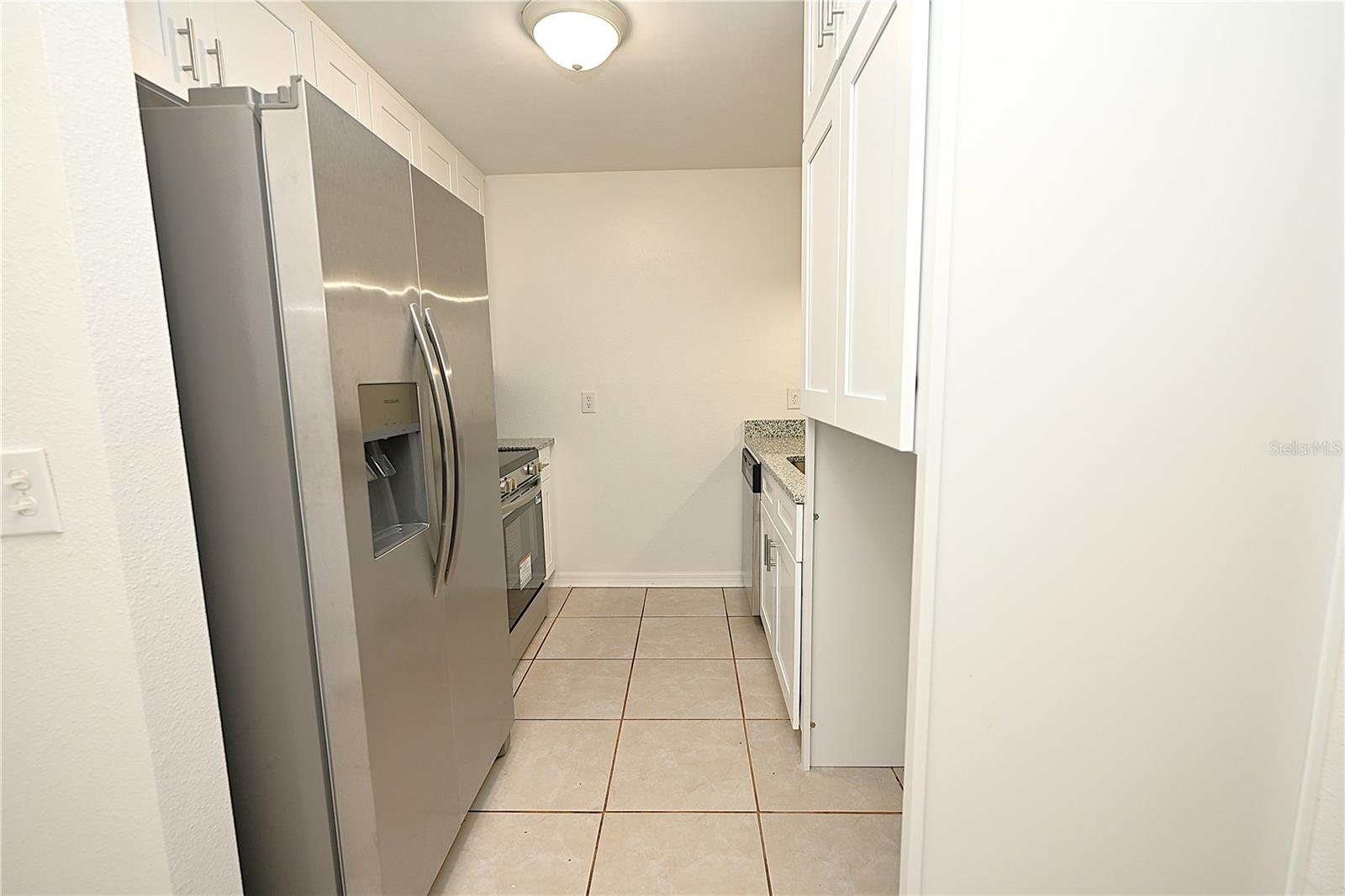 141 FERNERY RD #D1, LAKELAND, FL, 33809